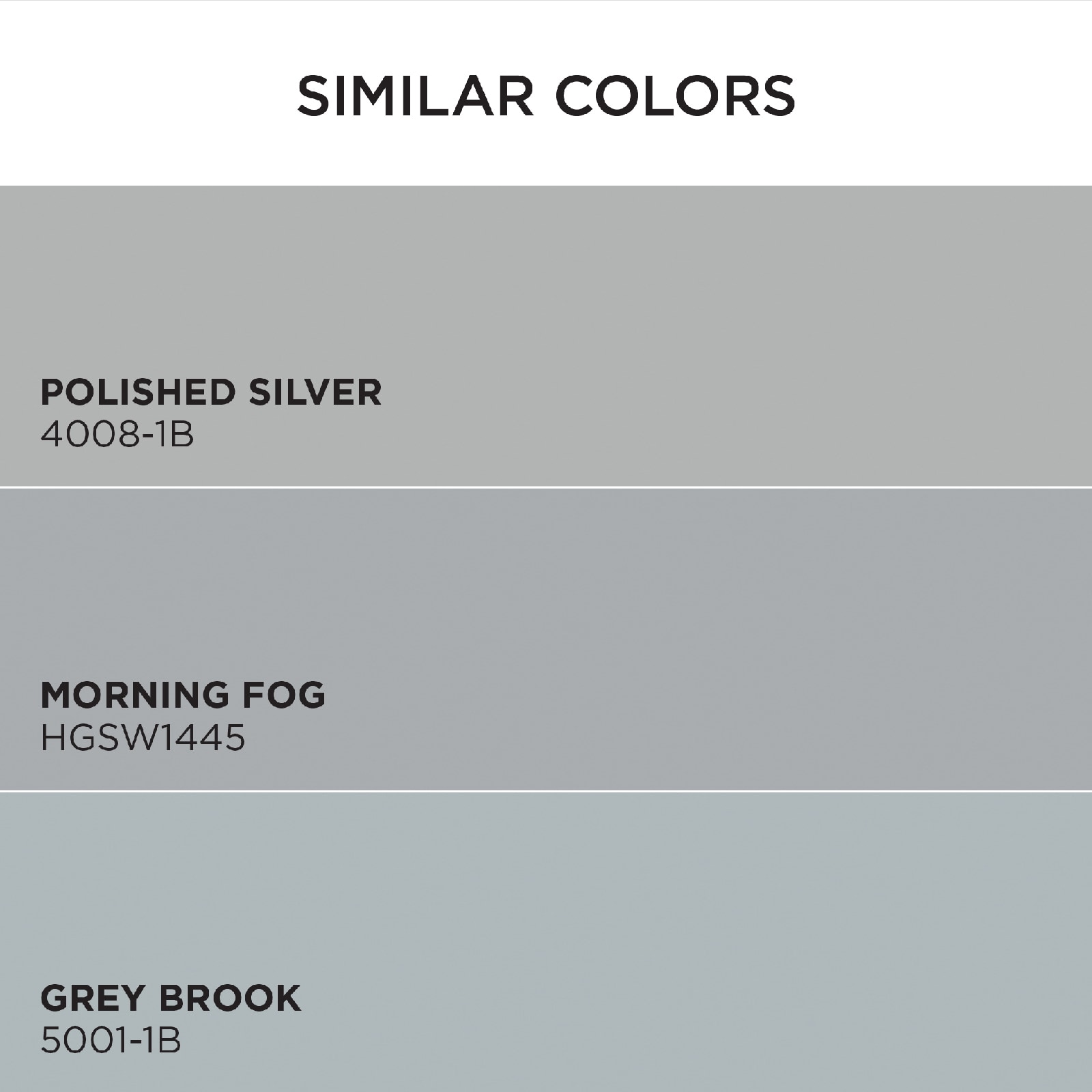 Valspar HGSW1466-146990 Exterior-Paints - View #6