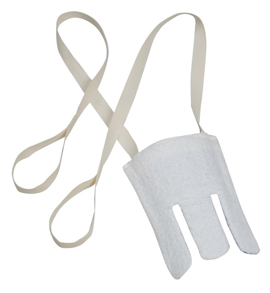 HealthSmart DMI Deluxe Molded Flexible Sock Aid at Lowes.com