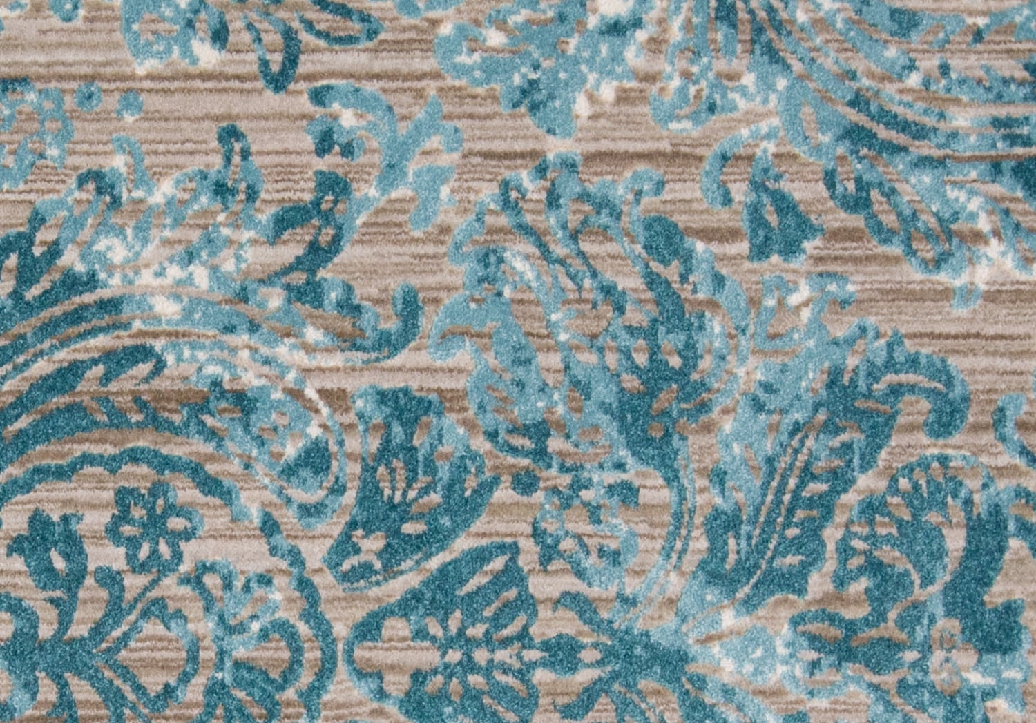 Room Envy 652R3475AQU000A22 rugs - View #4
