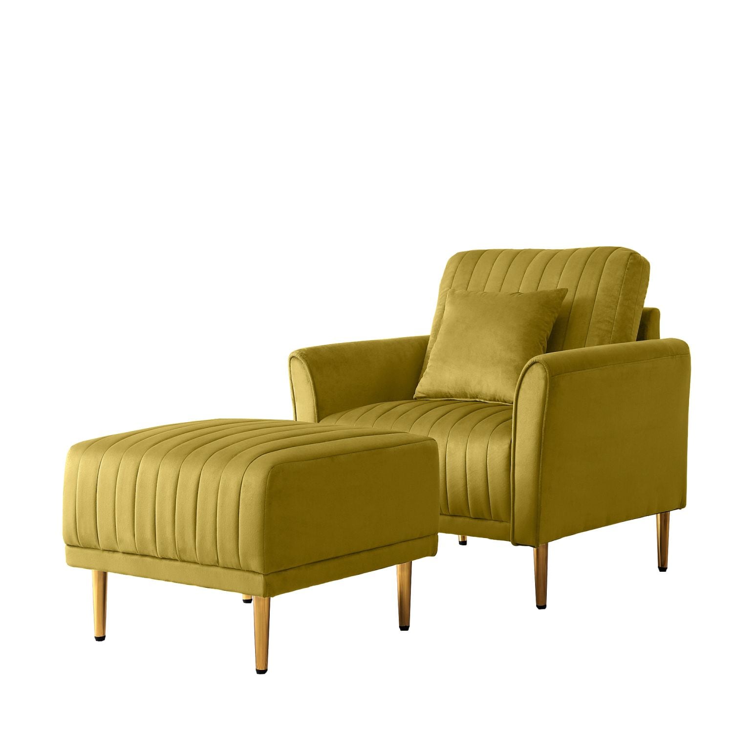 JASMODER W714S00020 Sofas-Loveseats - View #9