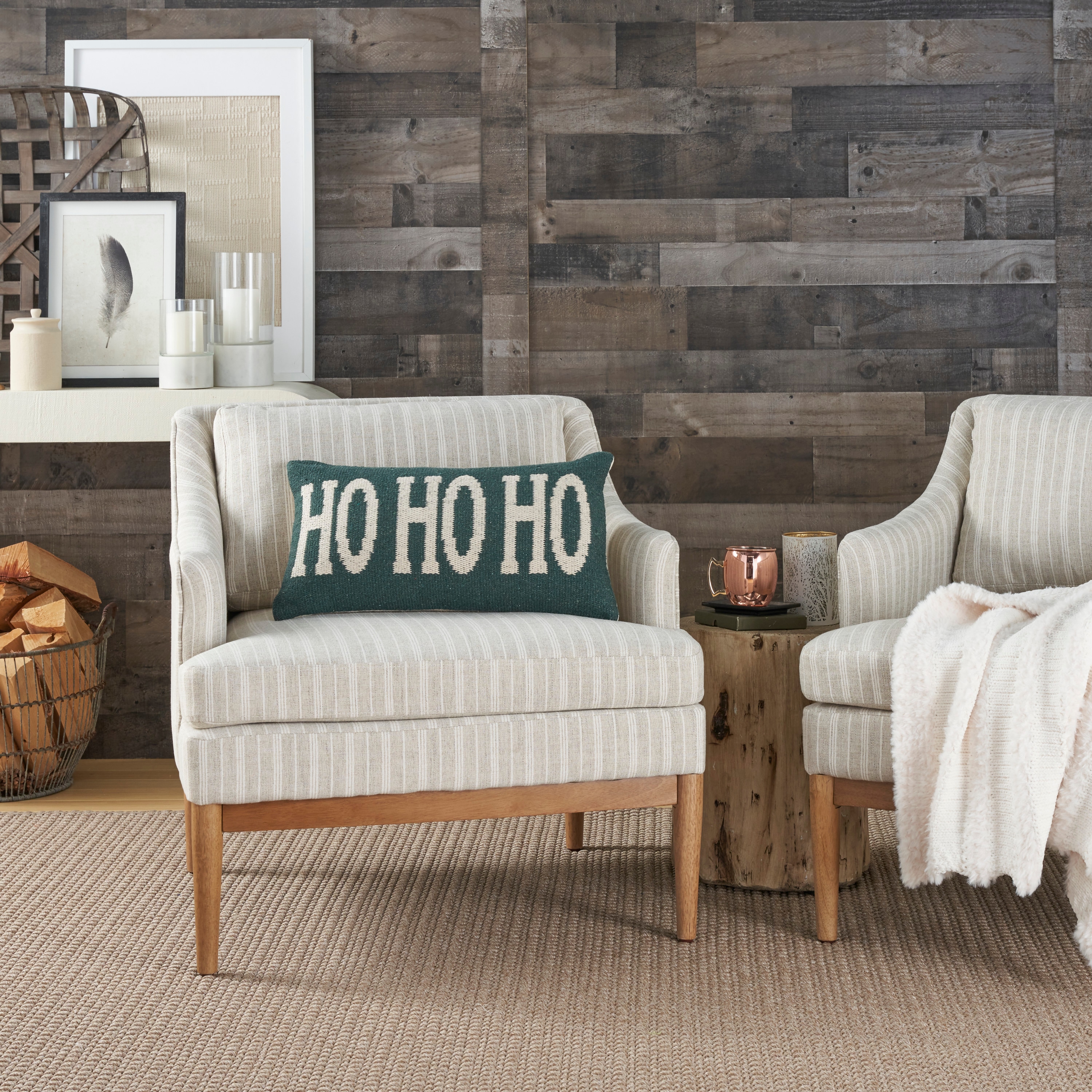 Mina Victory 798019001445 Accent-Pillows - View #3