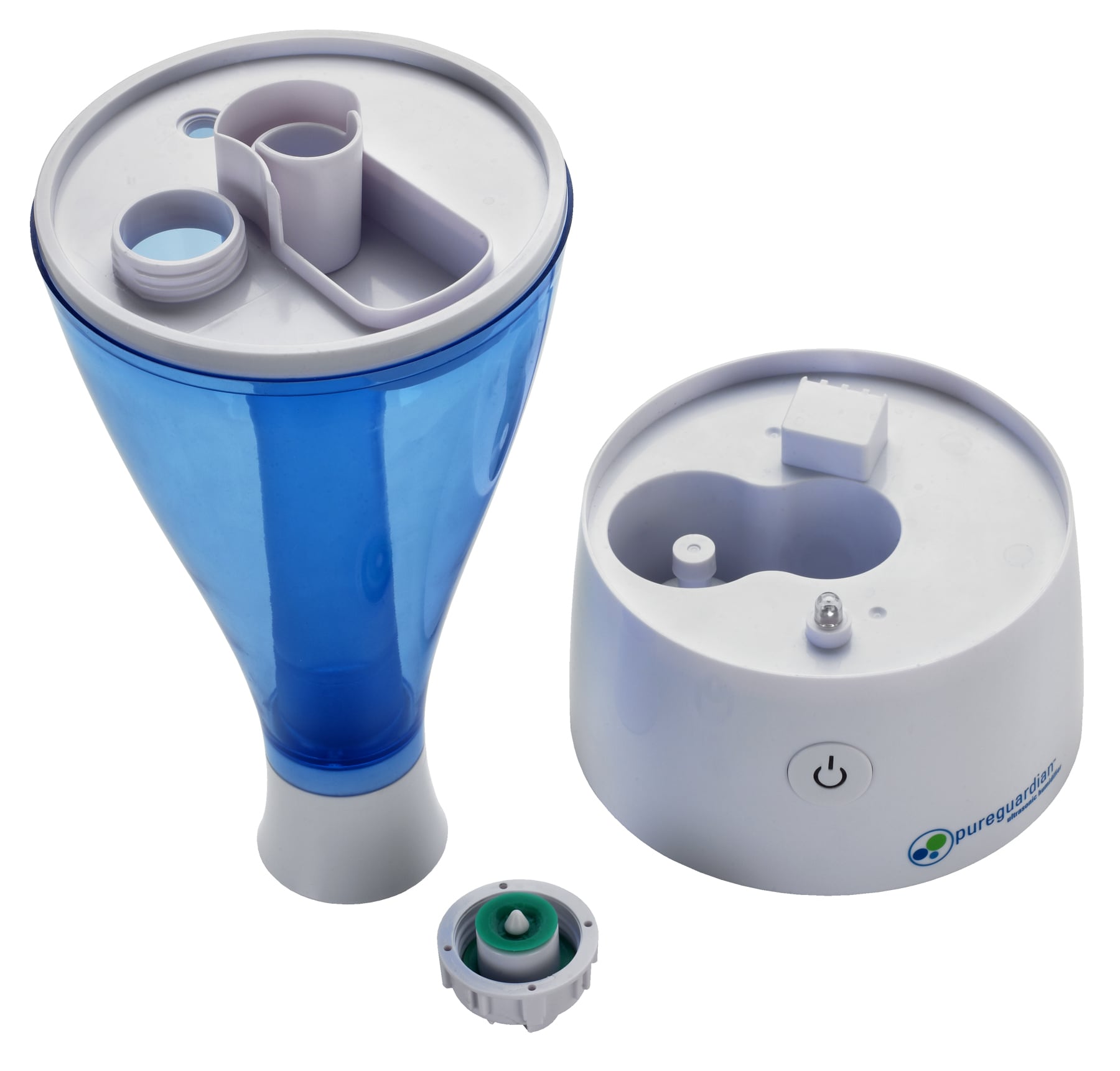 PureGuardian H920BL t040290 - View #6
