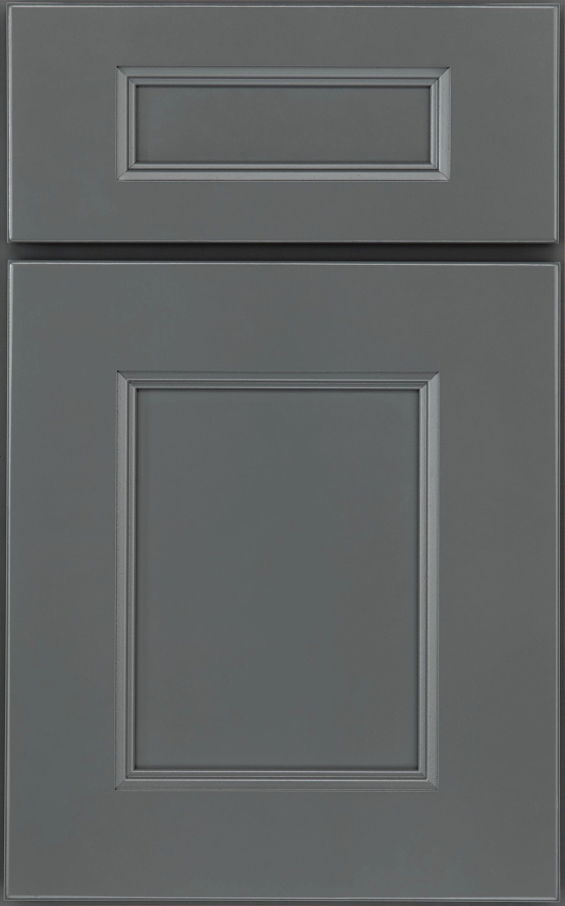 Schuler Cabinetry LKSCH.NWHN.MP.PFTSTM Cabinet-Samples - View #8