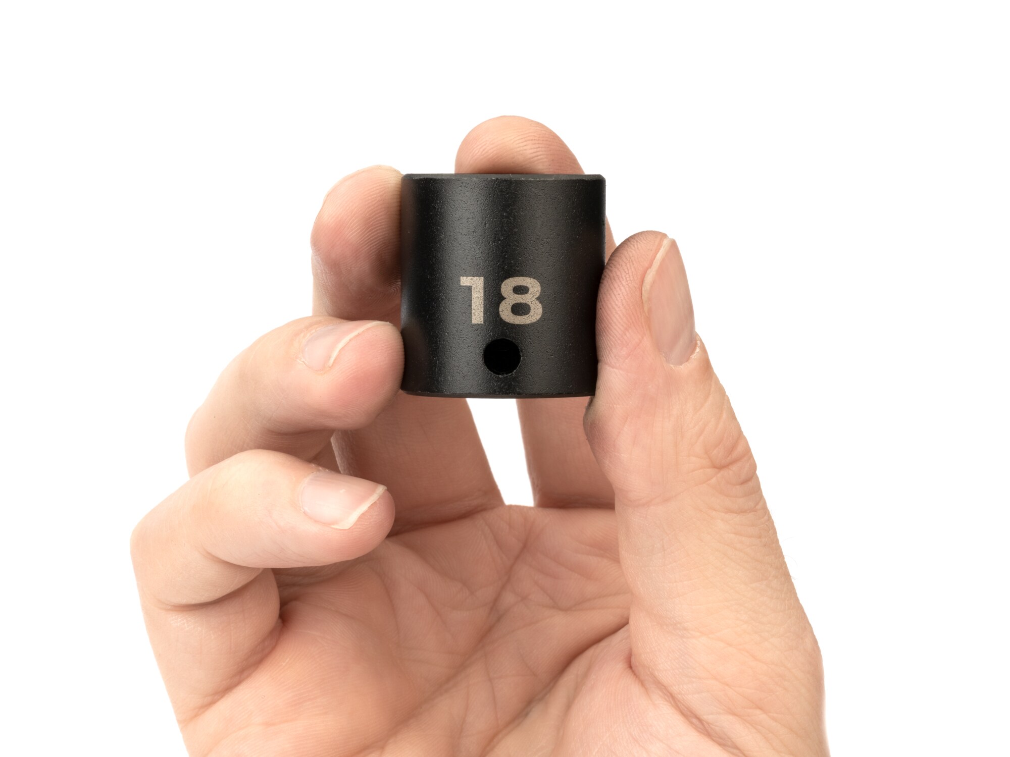 TEKTON SID12118 Impact-Socket-Sets - View #3