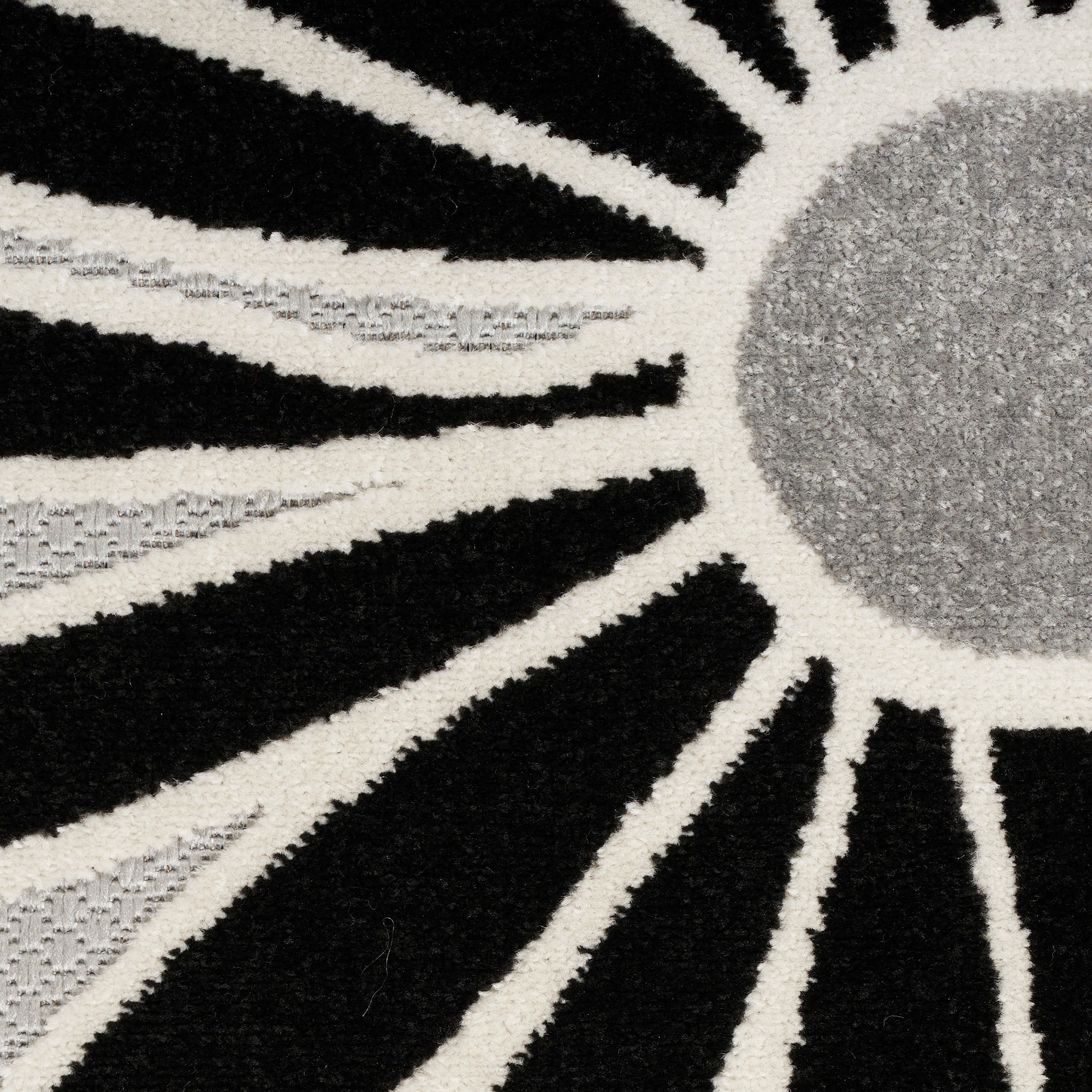 Nourison 099446171450 rugs - View #7