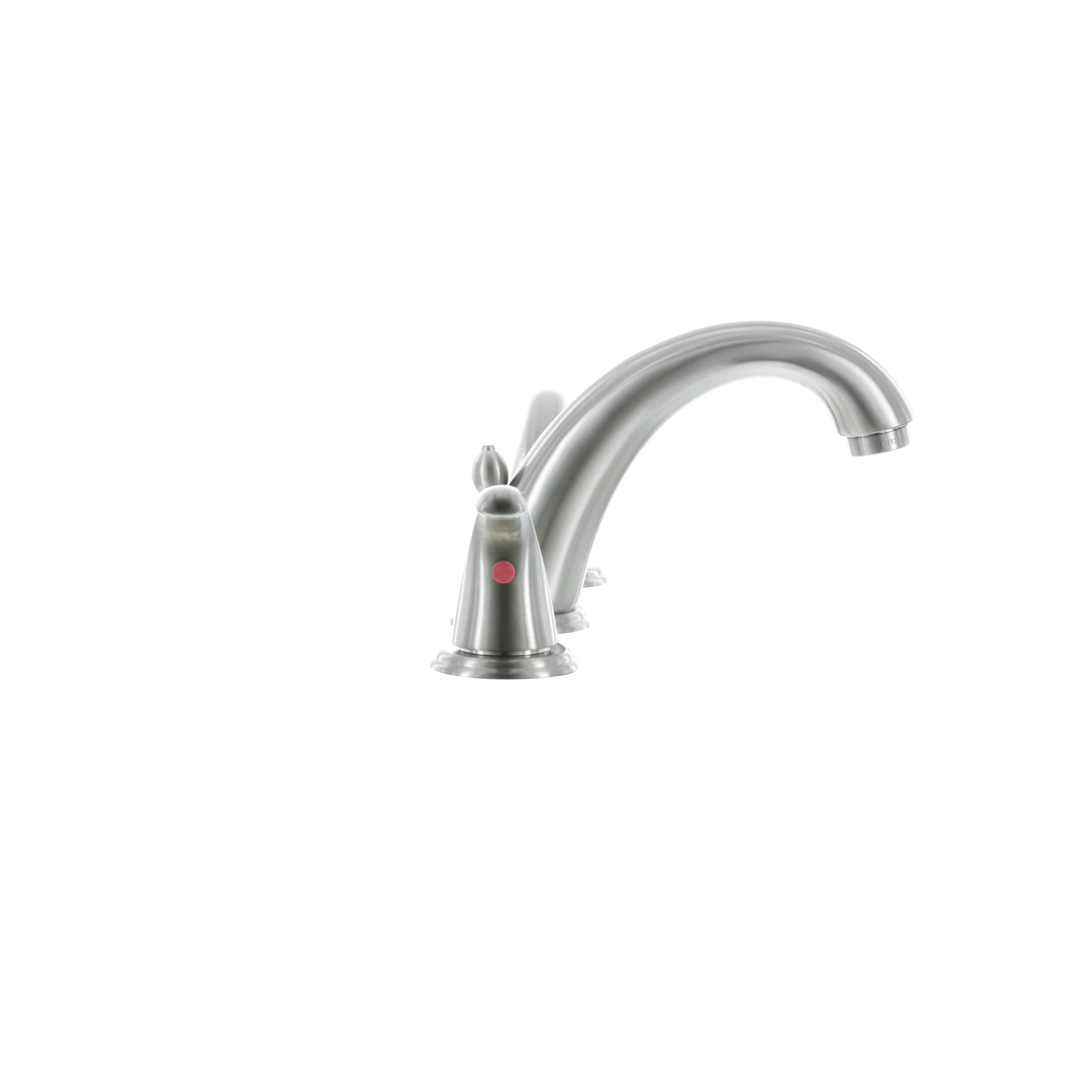 Home2O H04L-821-BN Lavatory-Faucets - View #3