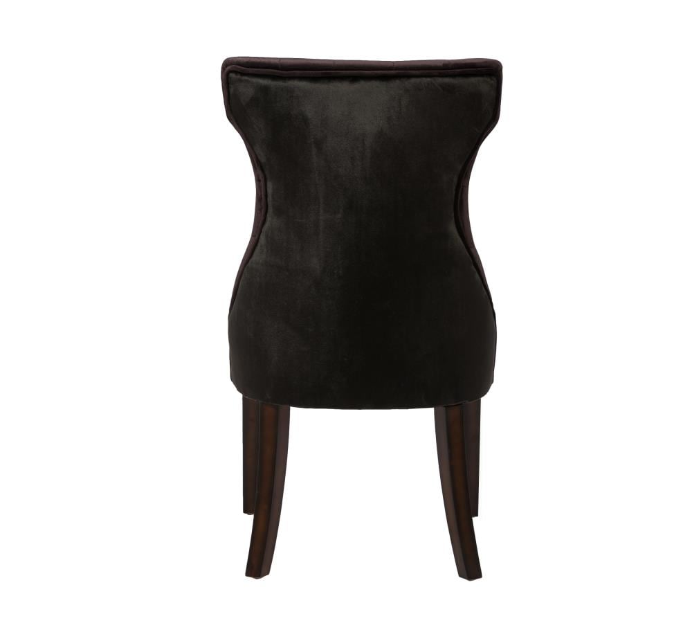 Chic Home Design FDC2915-LW Dining-Chairs - View #5