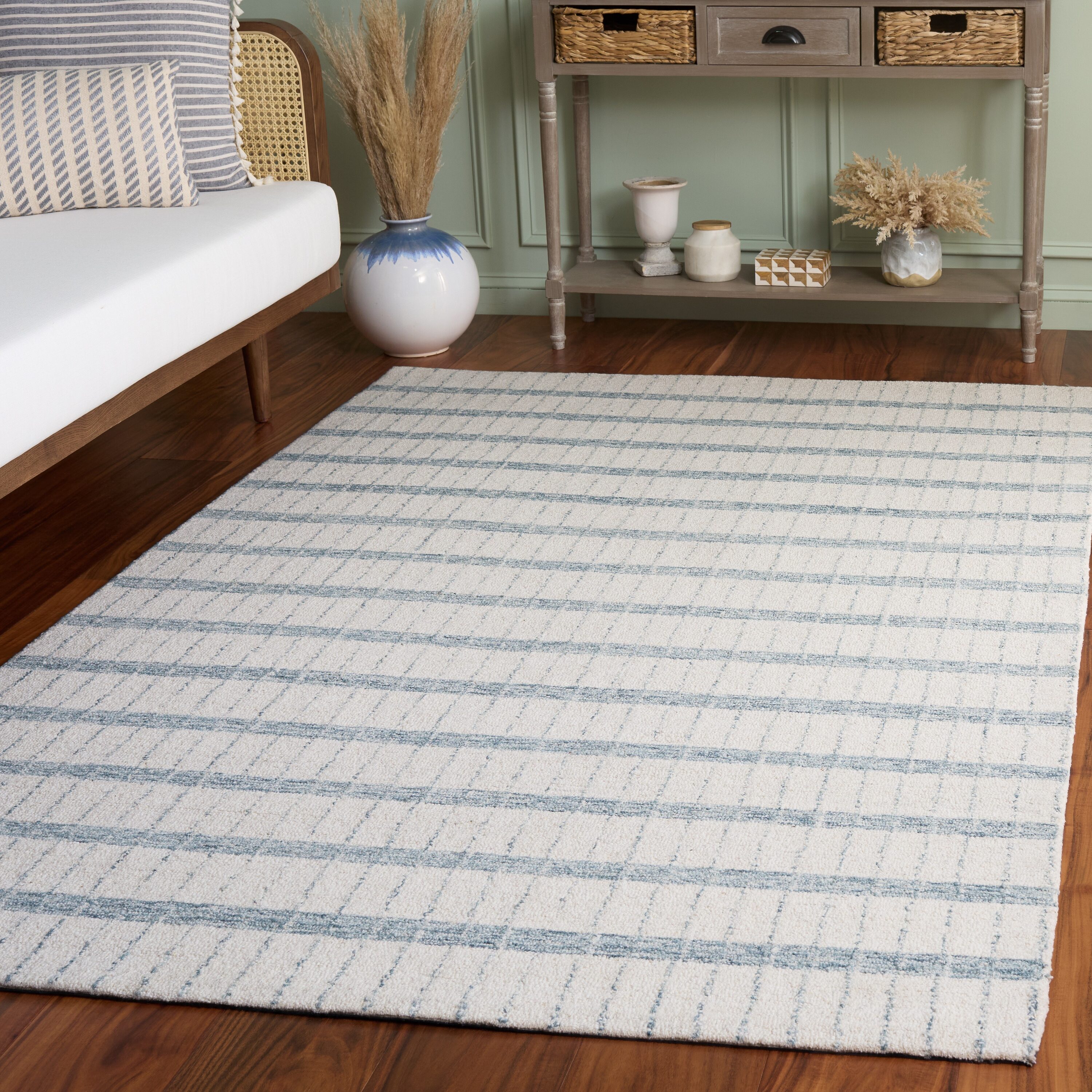 Safavieh GRE552A-4 rugs - View #2