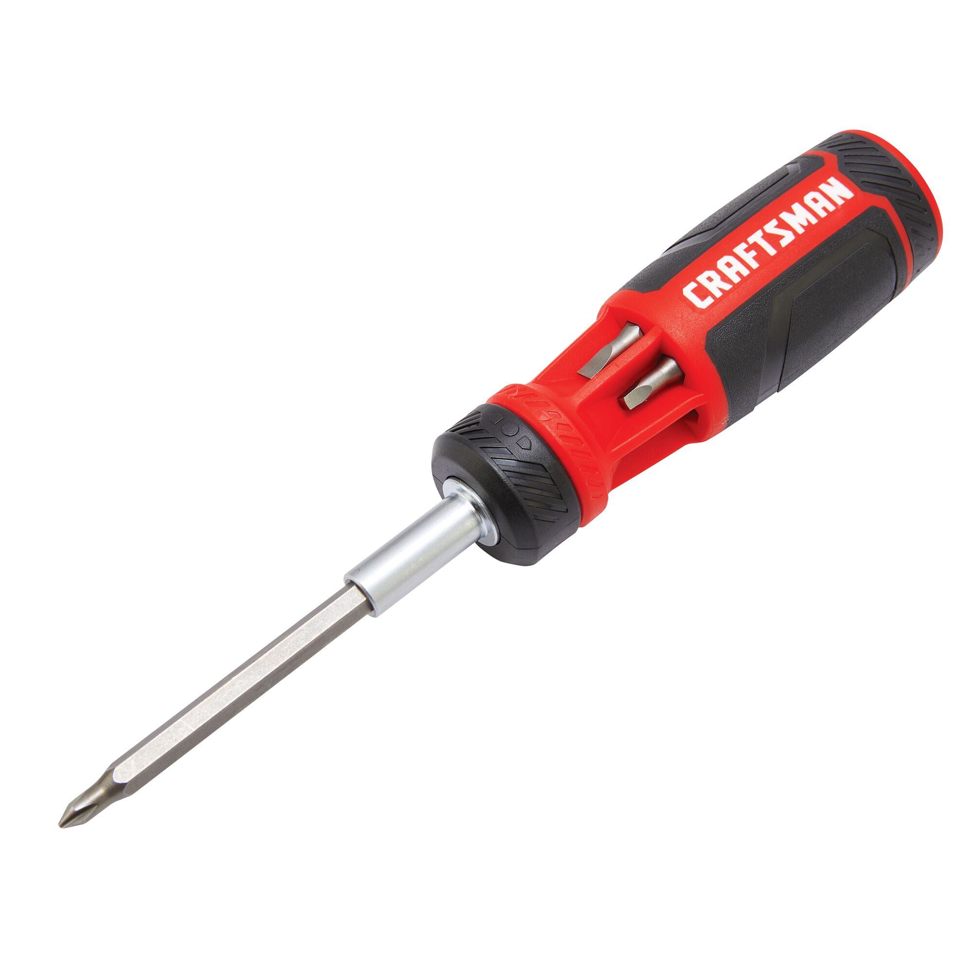 CRAFTSMAN CMHT68131 Screwdrivers-Individual - View #6