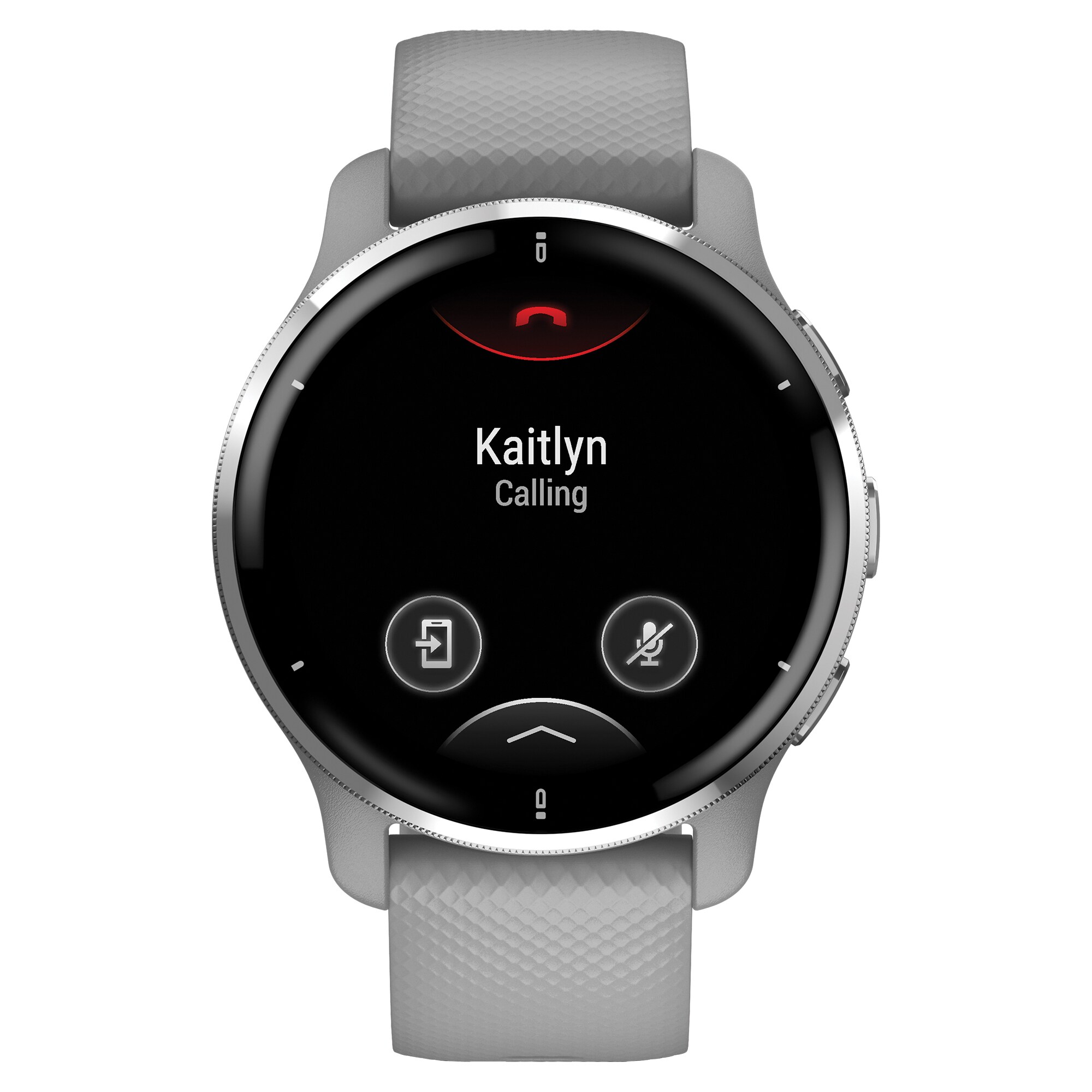 Garmin GRM0249600 Fitness-Trackers - View #7