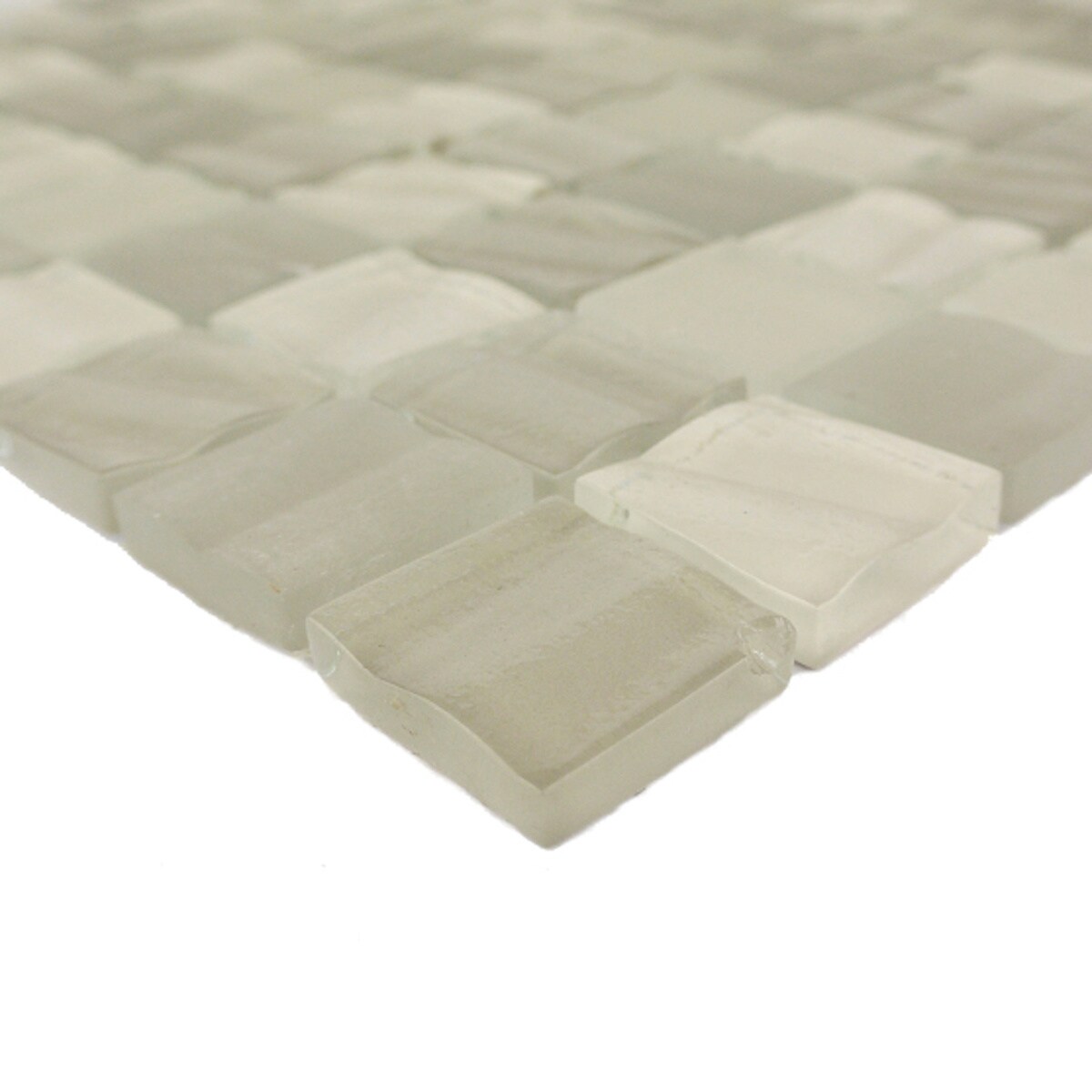 Abolos LWSNER0101-KH Ceramic-Tile - View #2