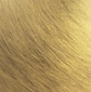 Brushed Bronze