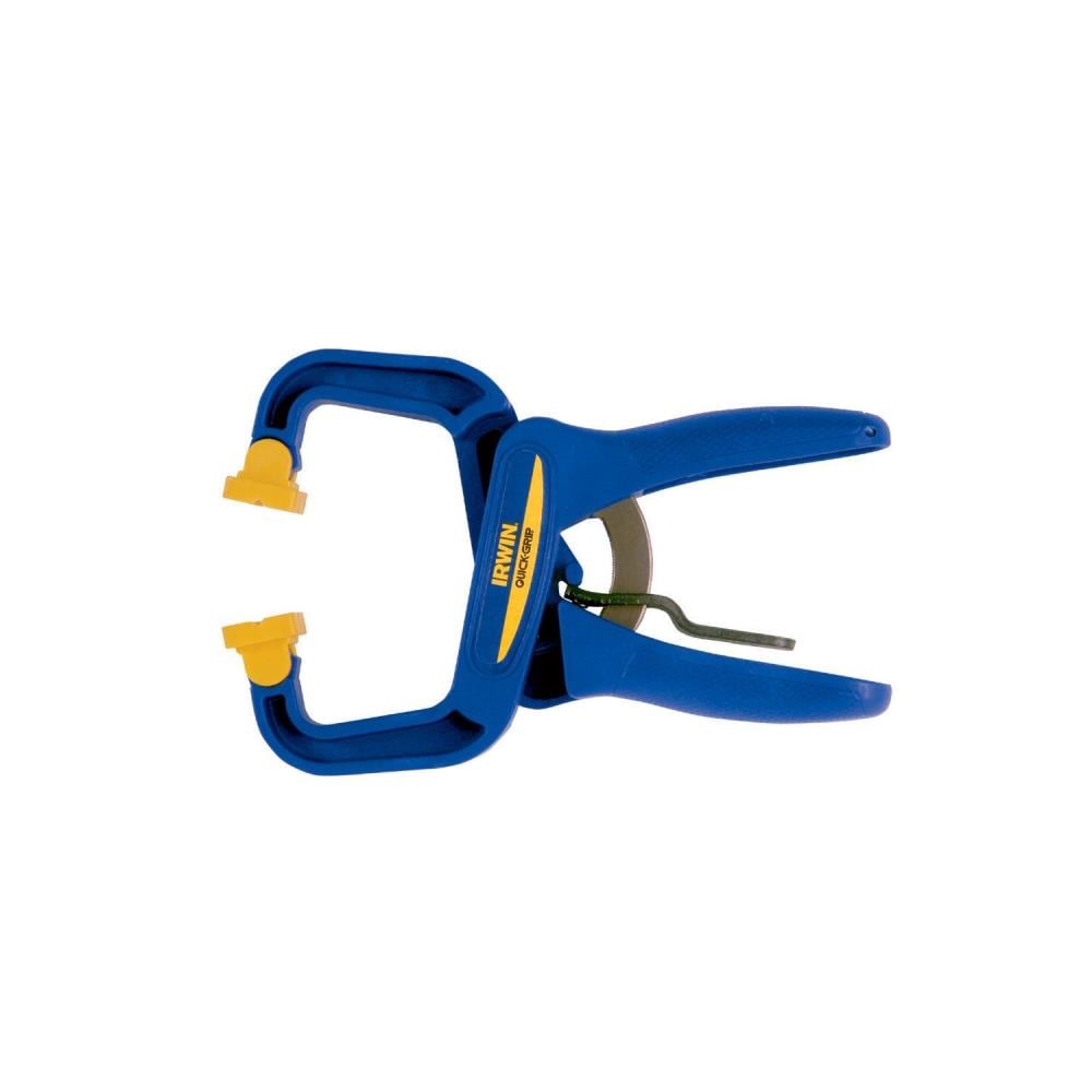 IRWIN 1901486 b101325 - View #2
