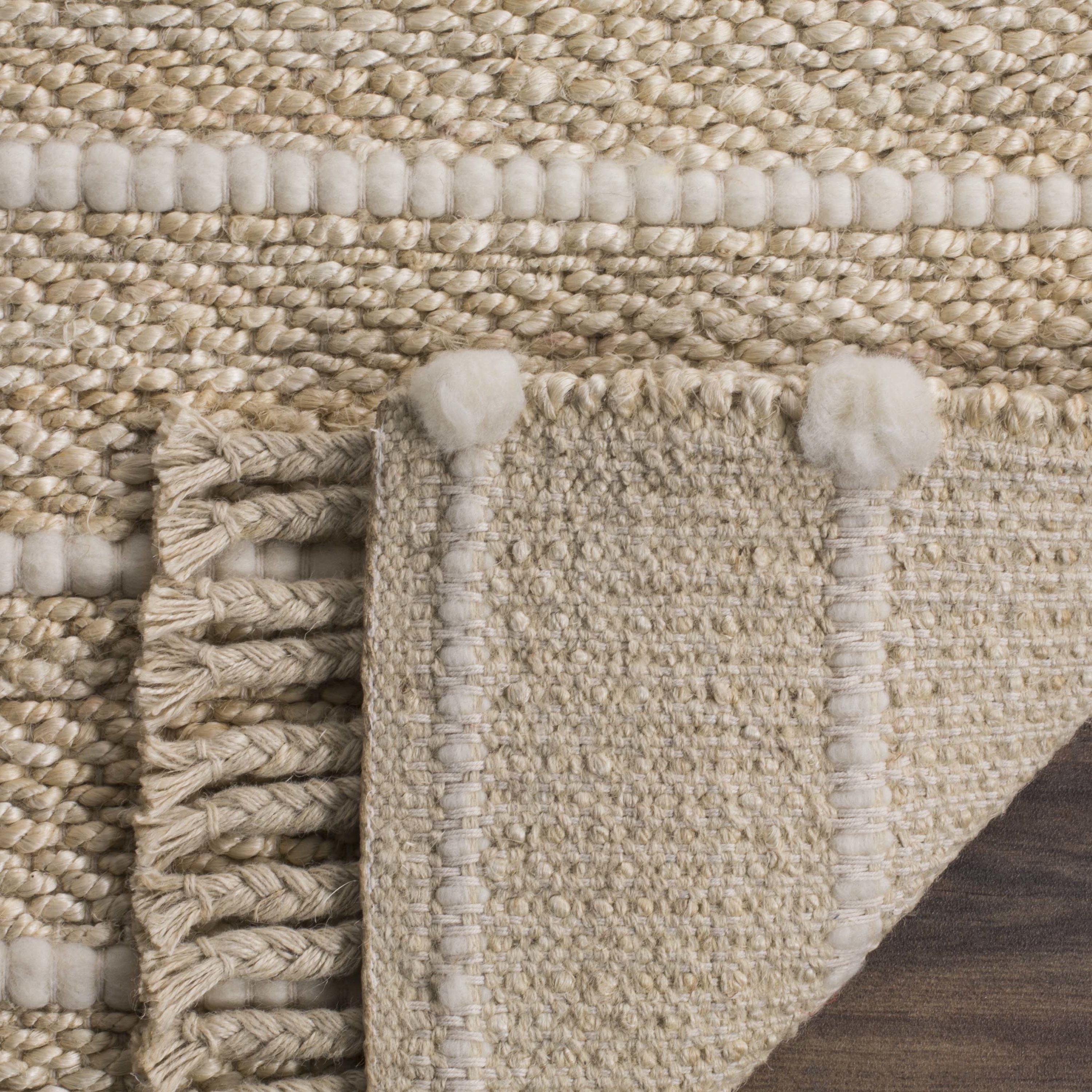 Safavieh NF550B-28 rugs - View #3