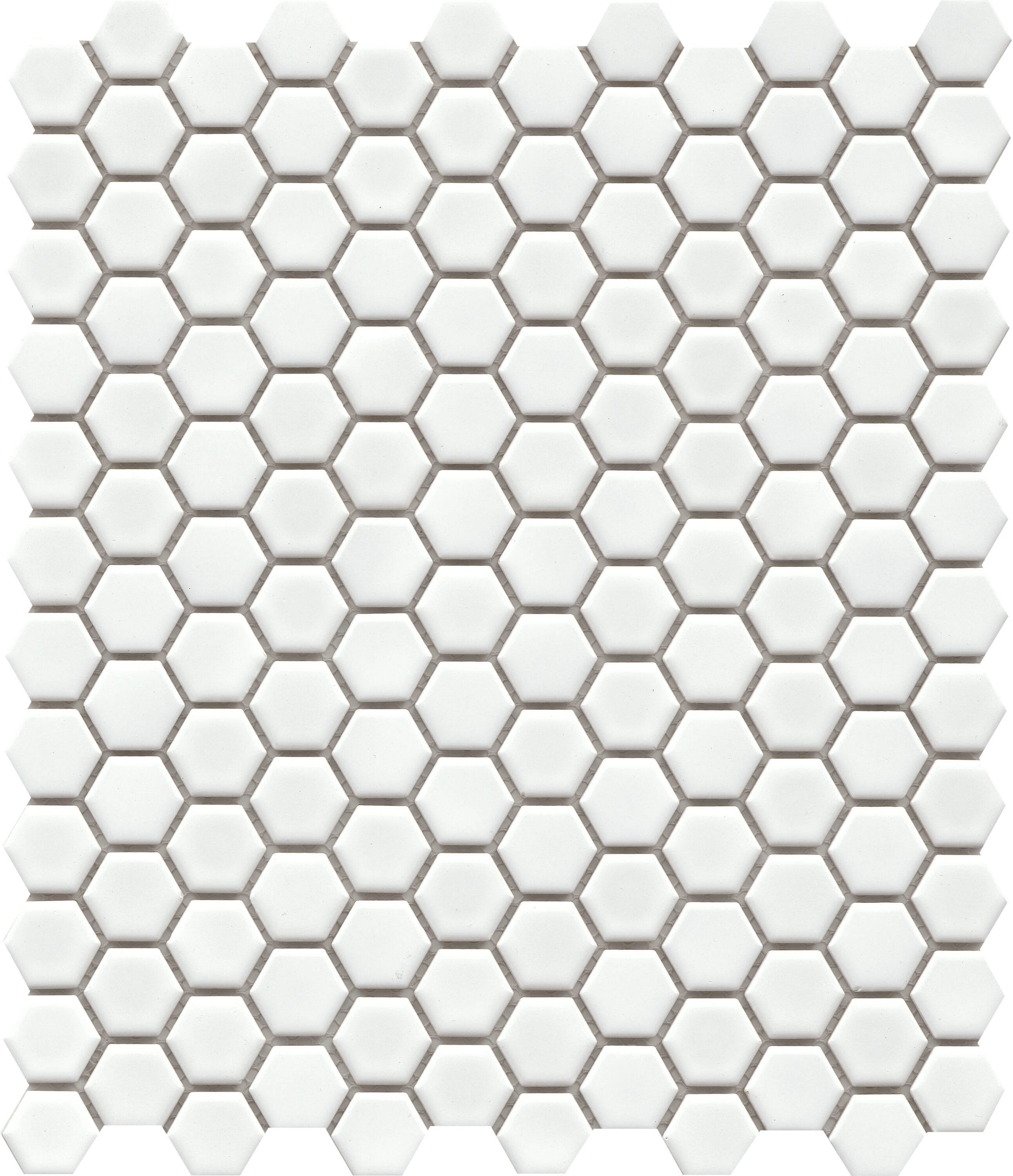 Emser W95INFLWH1012MH1 Ceramic-Tile - View #4