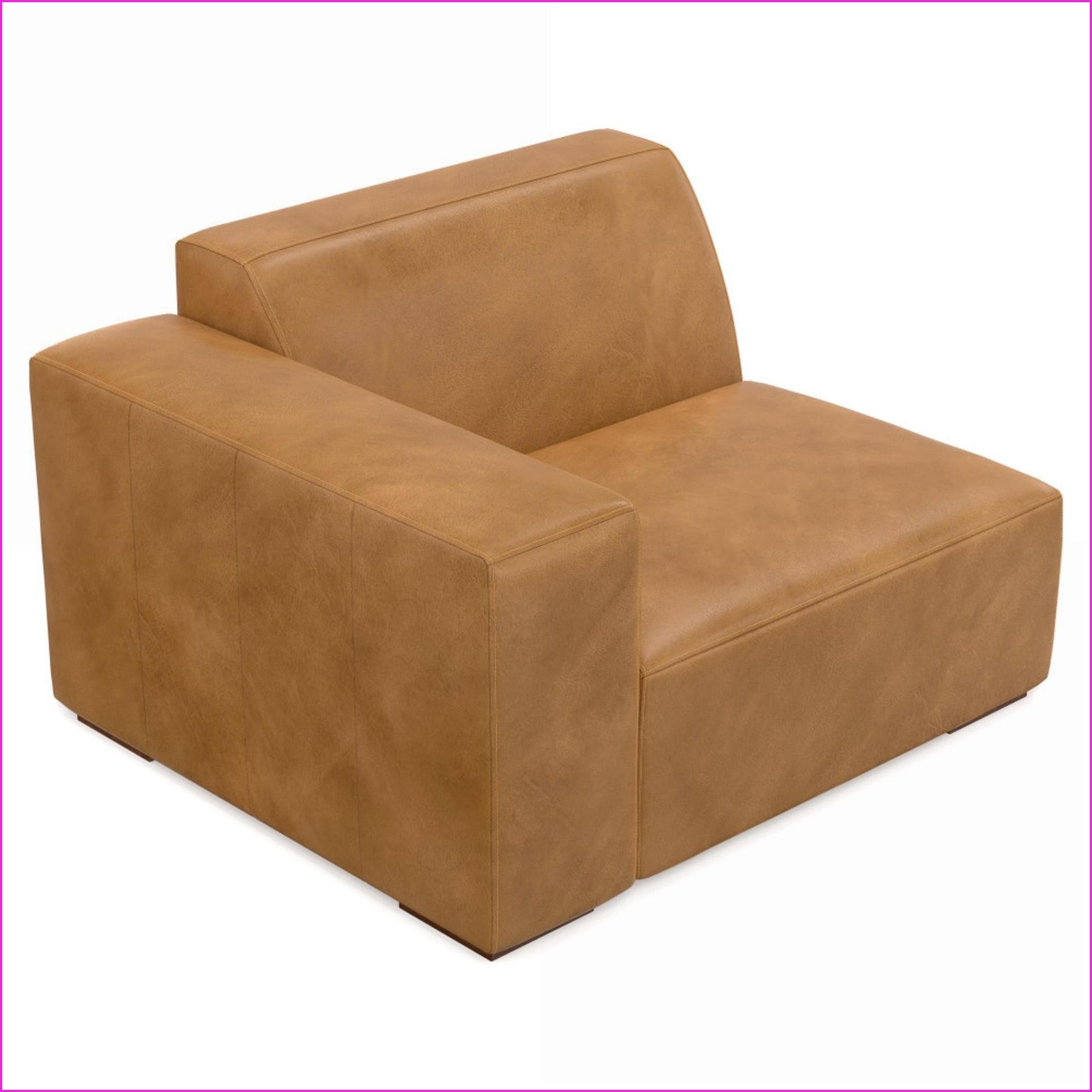Watnature 673W2HODUC9Y Sofas-Loveseats - View #13