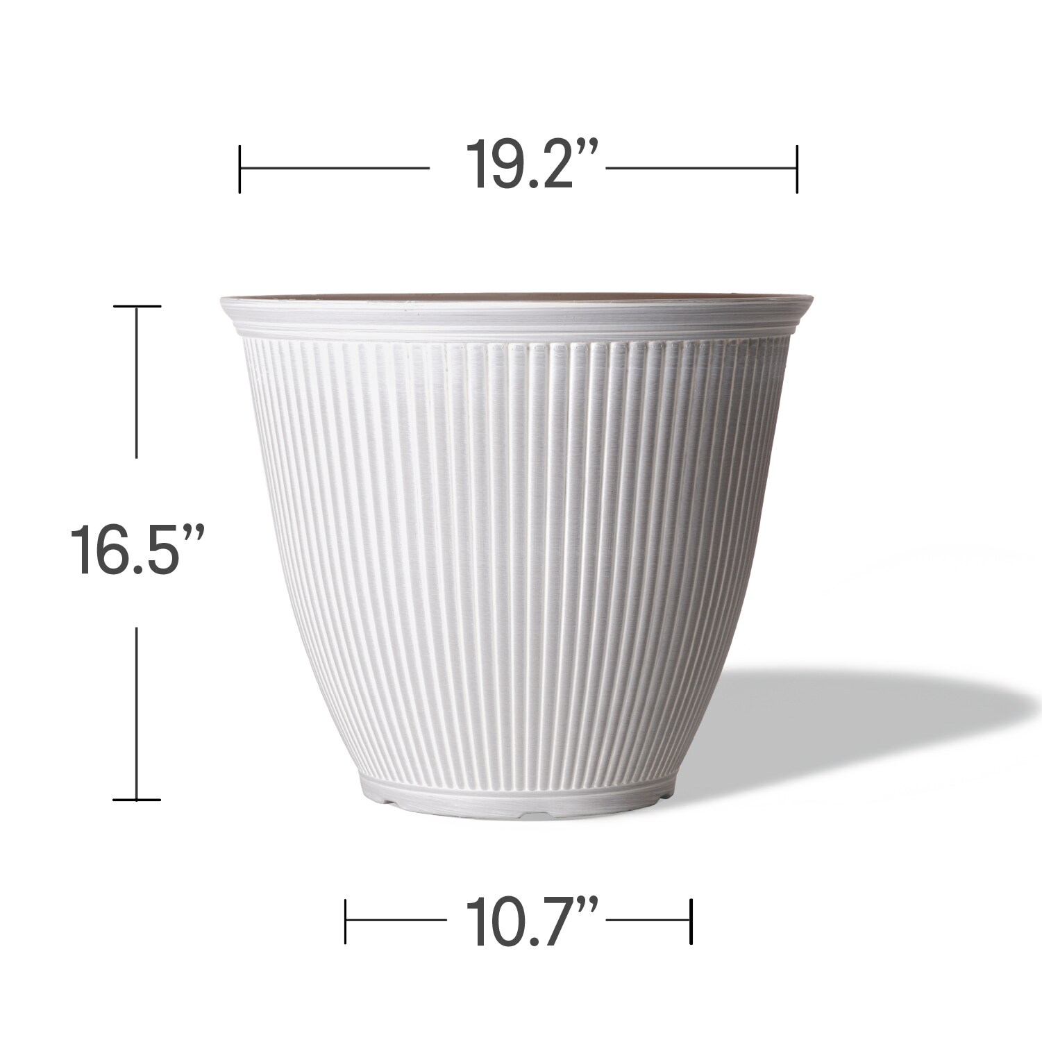 Style Selections   - View #3