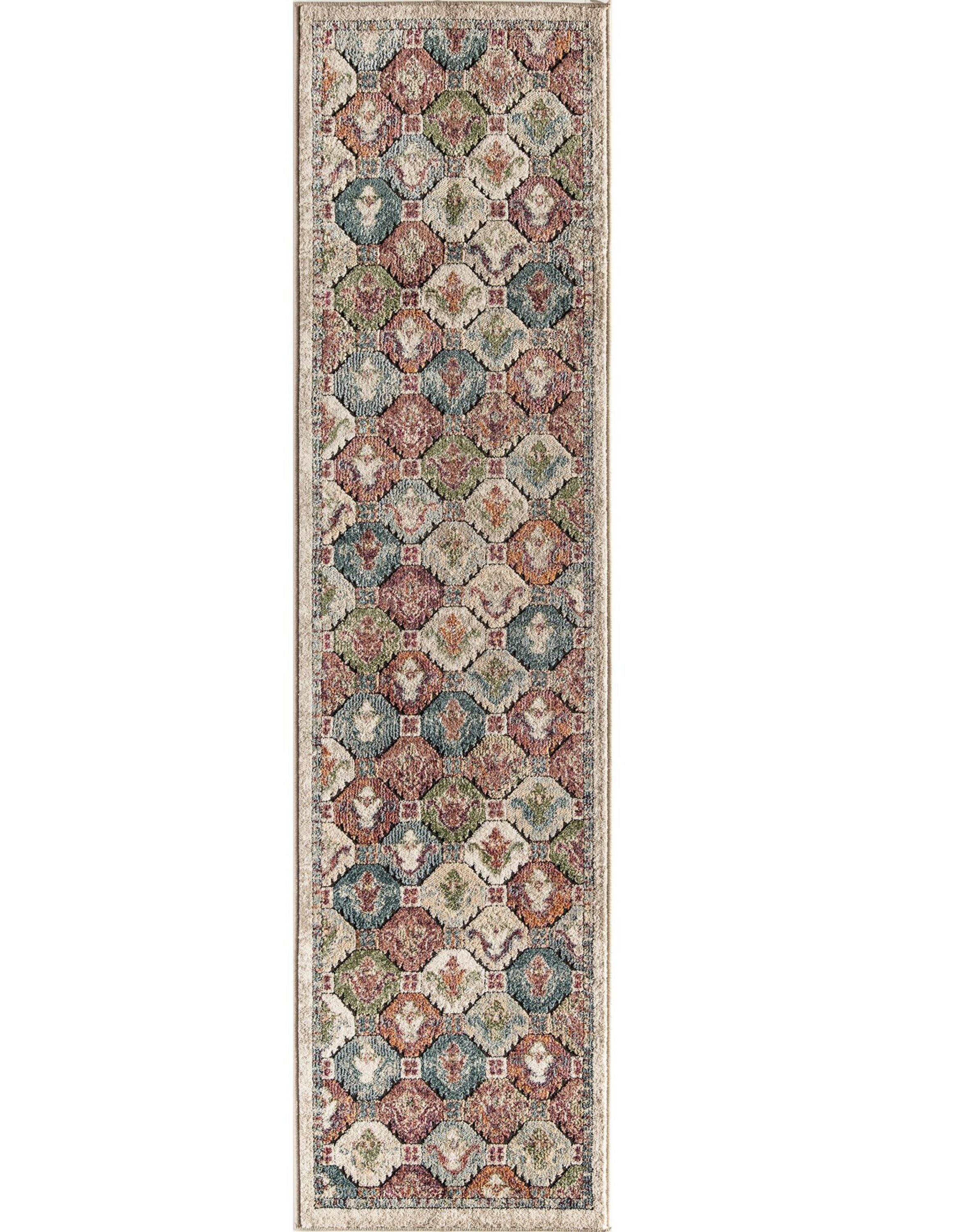 Rugs America 27710 rugs - View #5