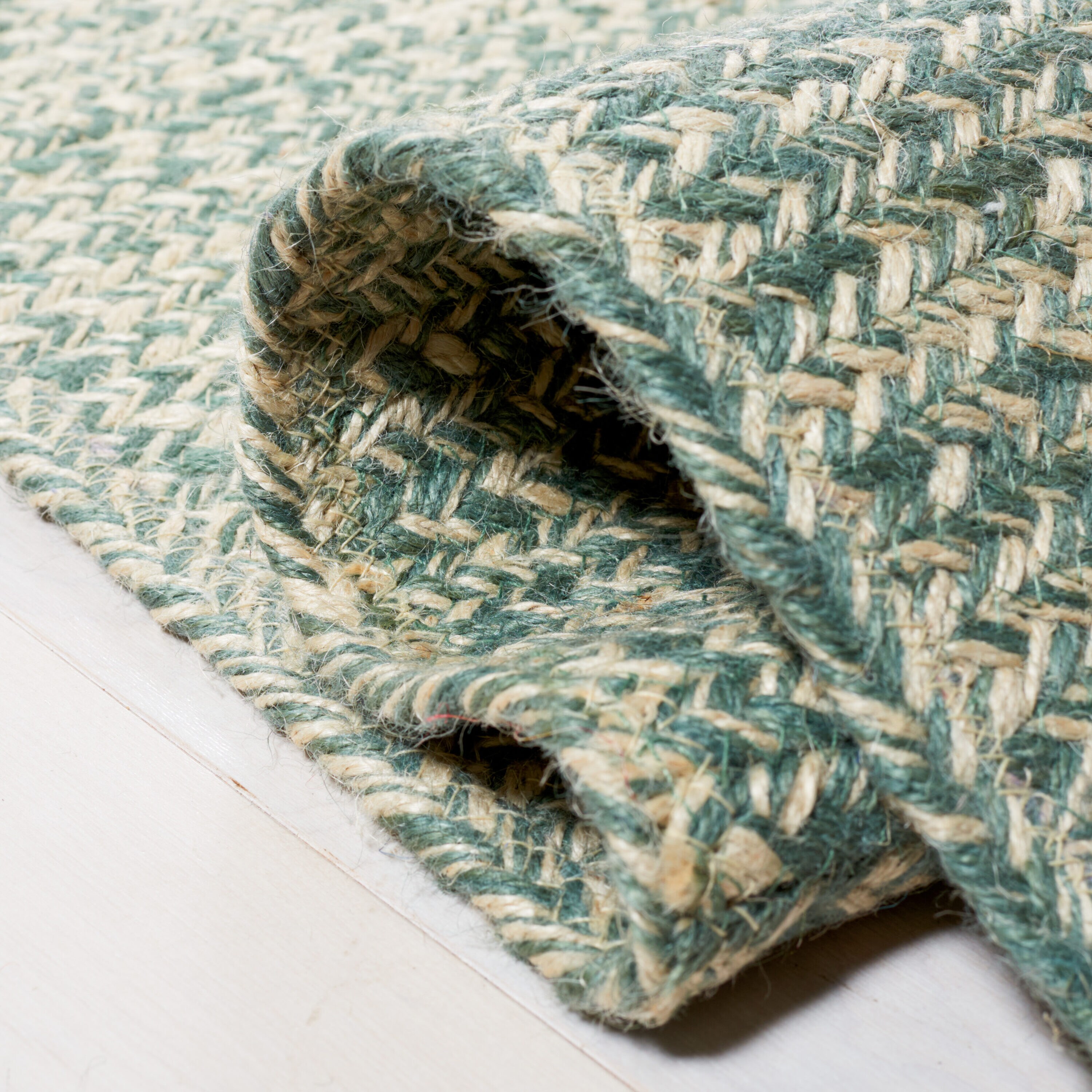 Safavieh NFB263Y-5 rugs - View #6