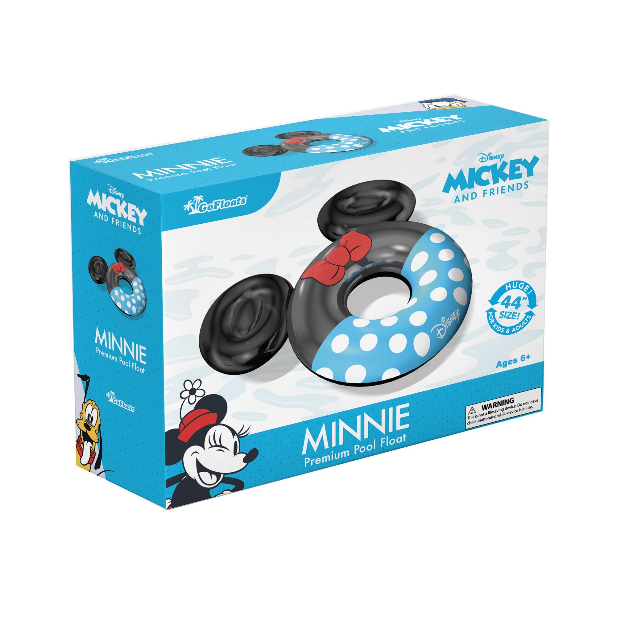 GoSports 815898026311 Pool-Toys-Floats - View #6