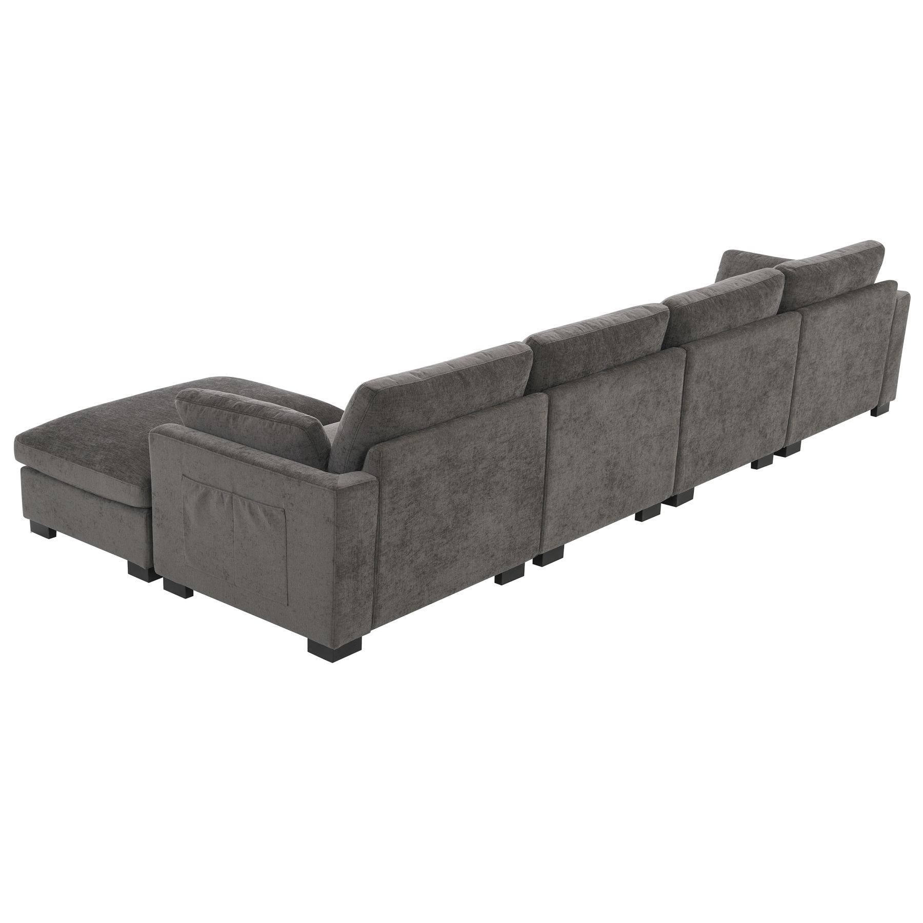 CHITA SOFA037  - View #17