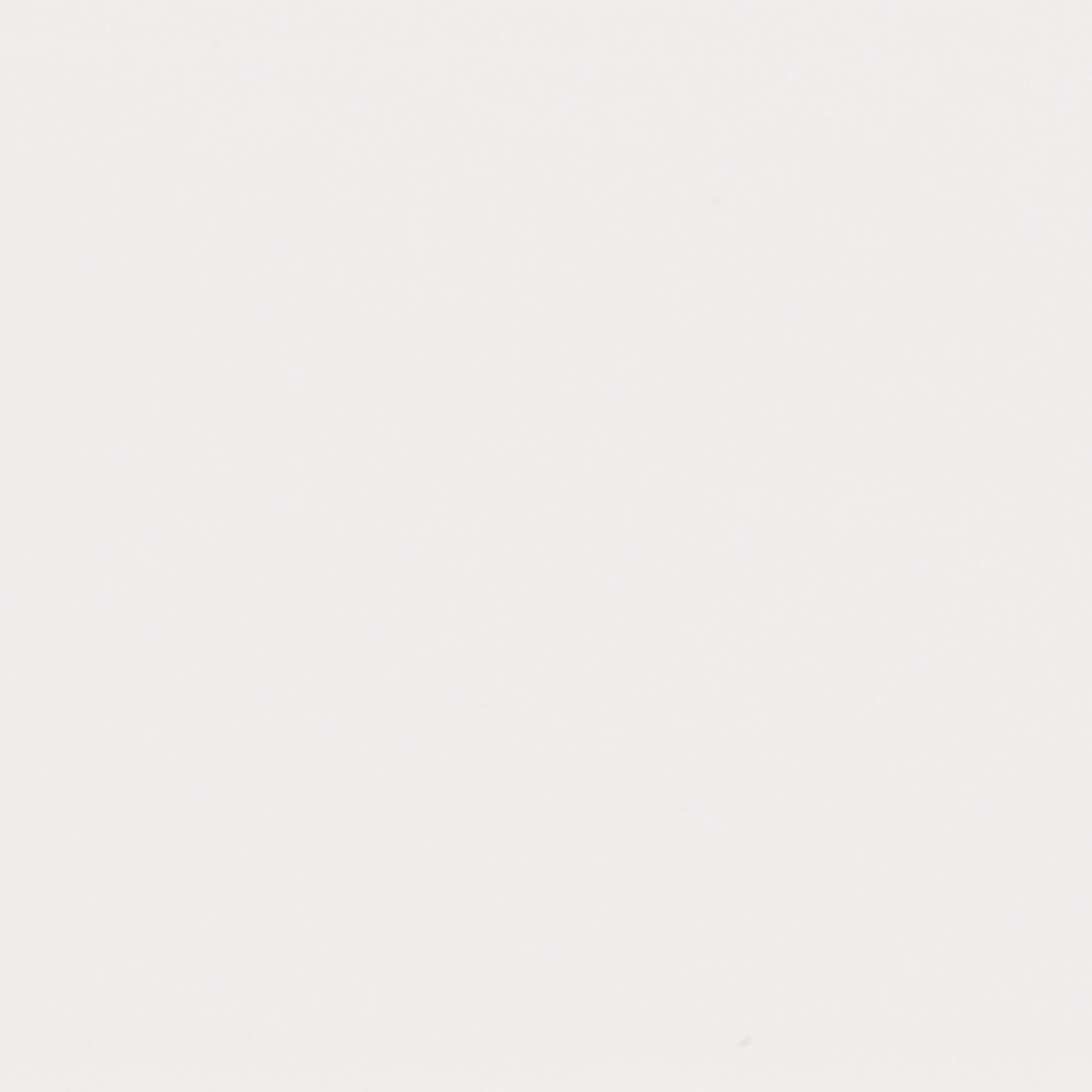 Bali 04B-630 Coconut Room darkening Aluminum Mini-blinds swatch