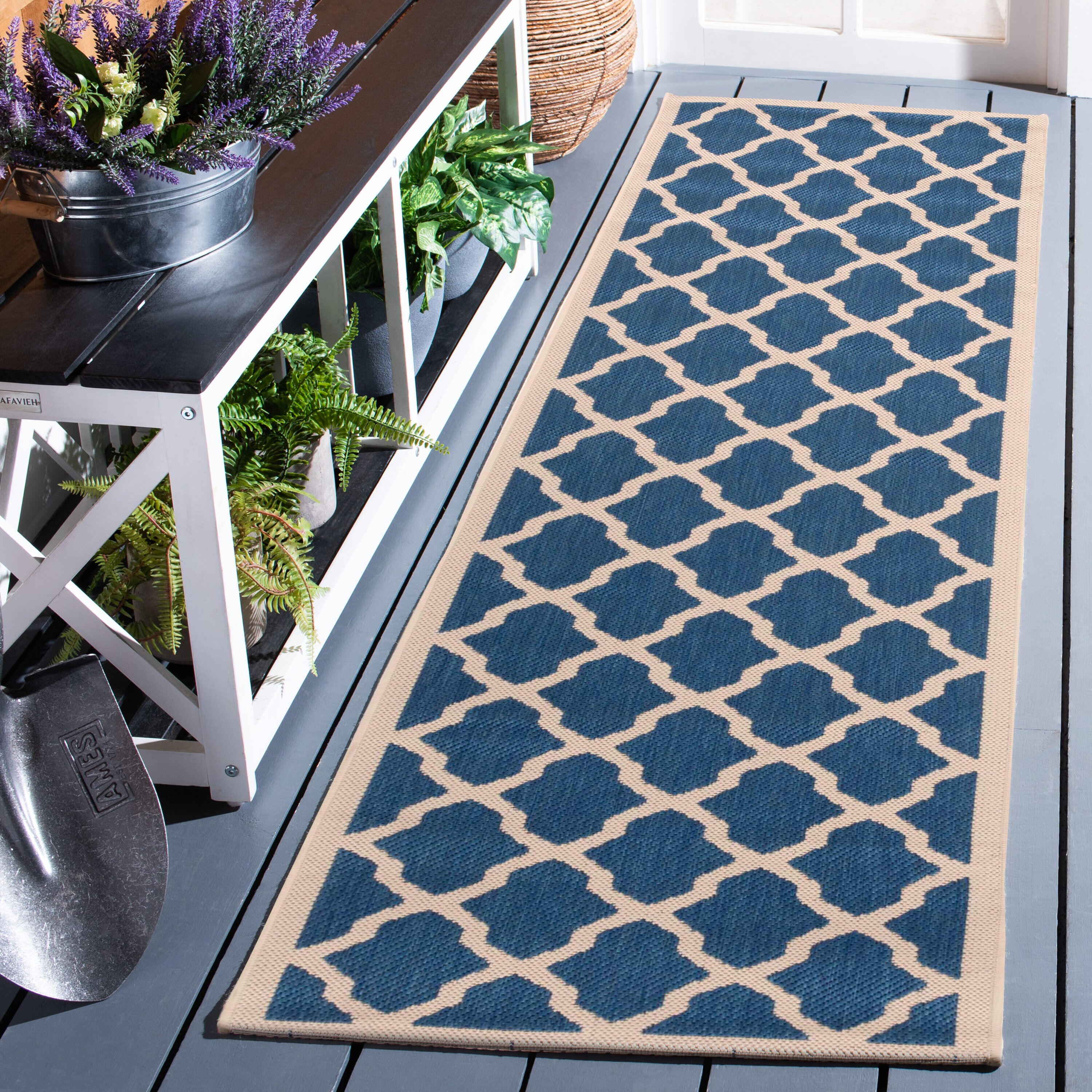 Safavieh CY6903-243-212 rugs - View #6