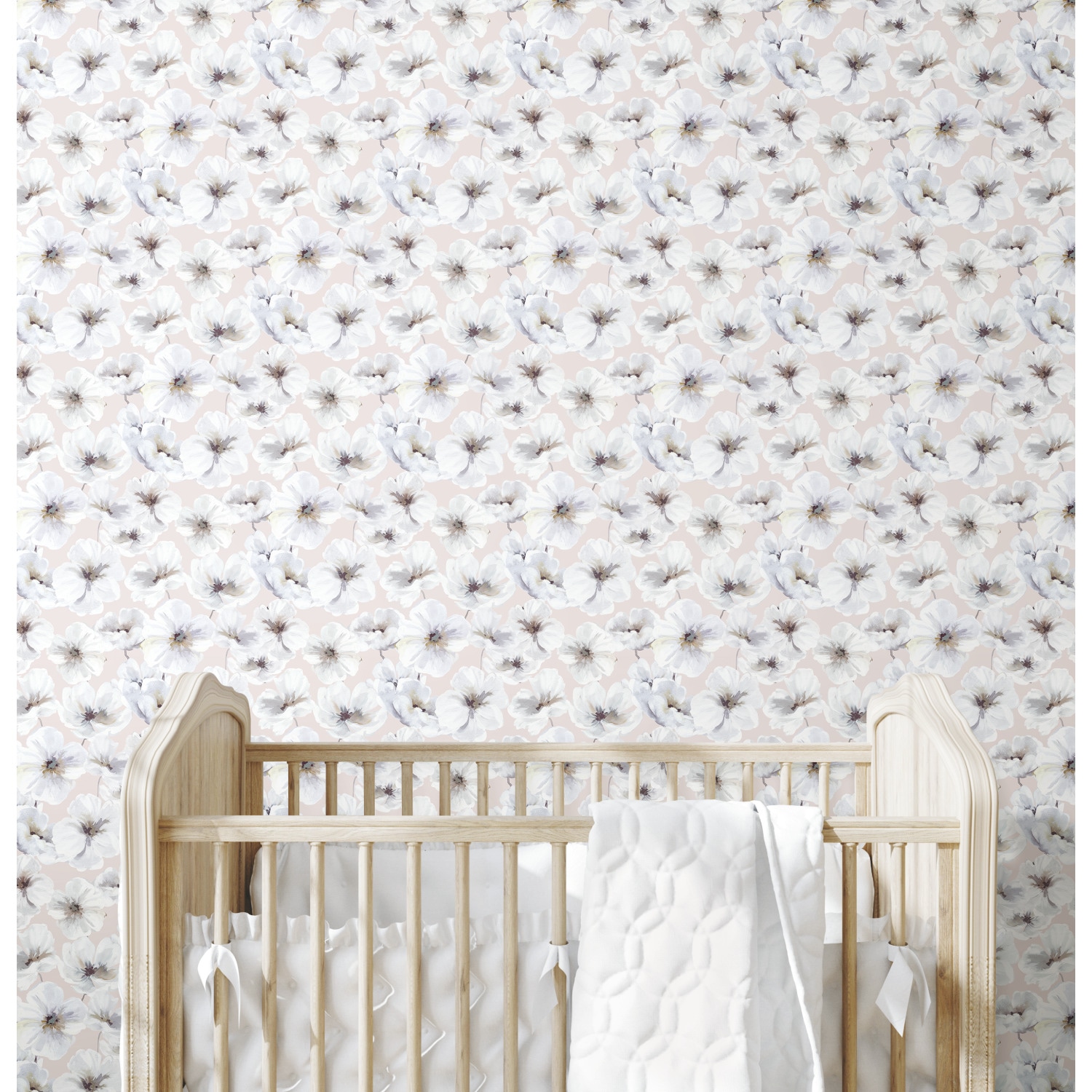 RoomMates RMK12515RL wallpaper - View #3