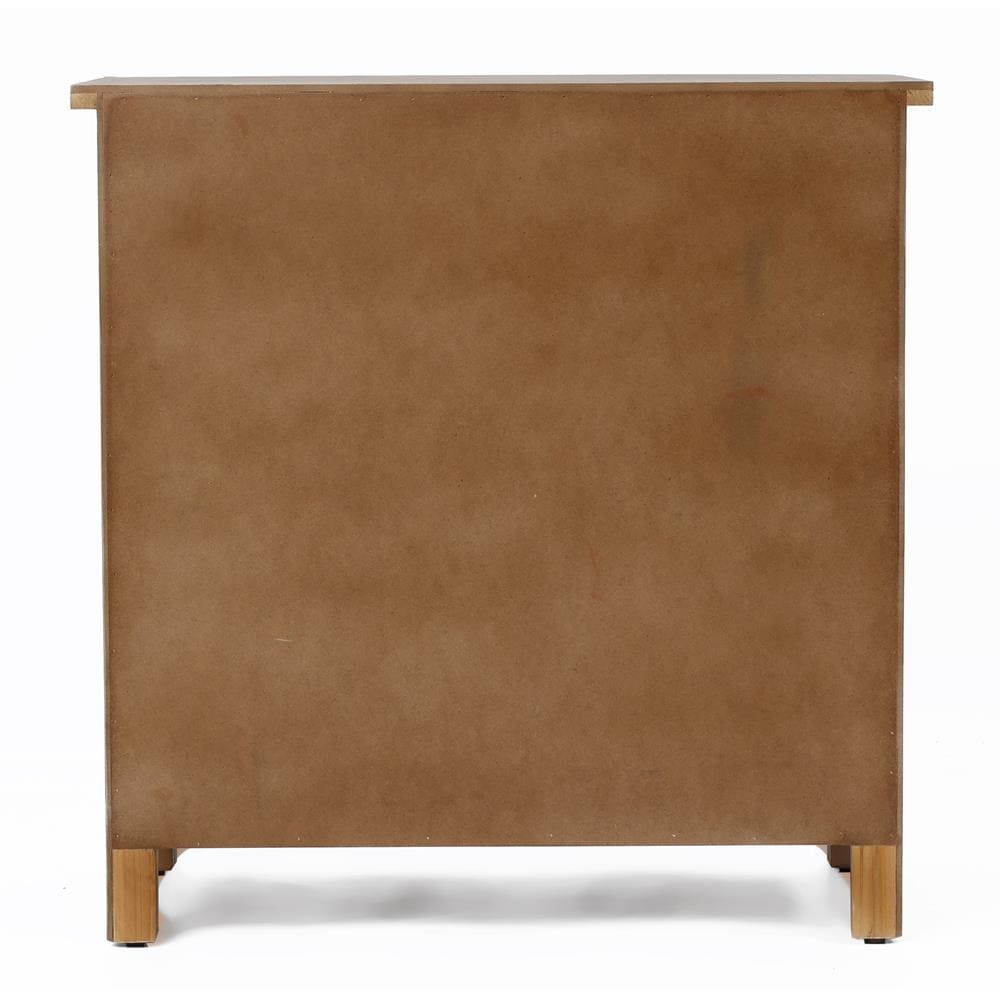 LuxenHome WHIF1865 chests - View #7