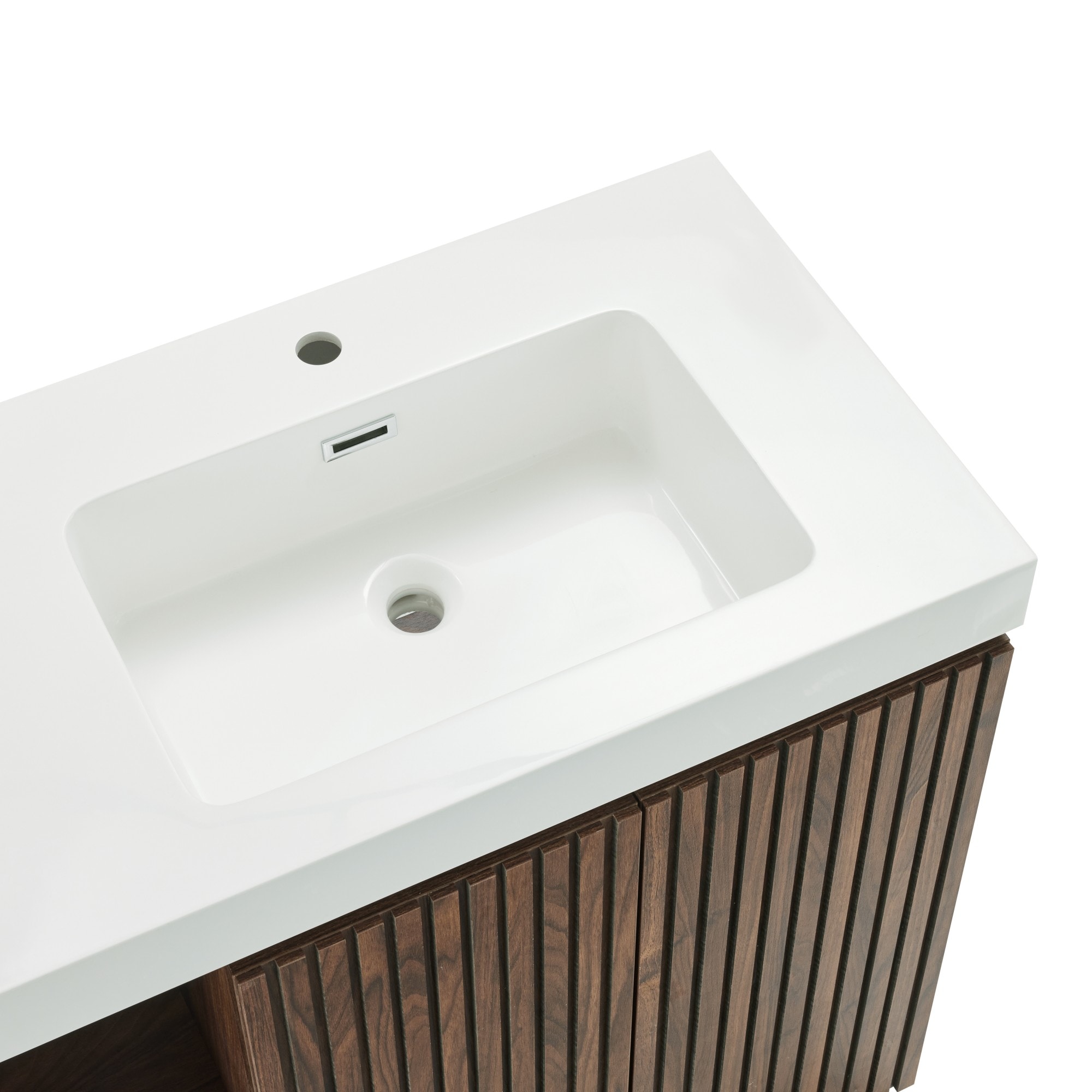 Vanityfus VF-AH-00210 Bath-Vanity-Combo - View #8