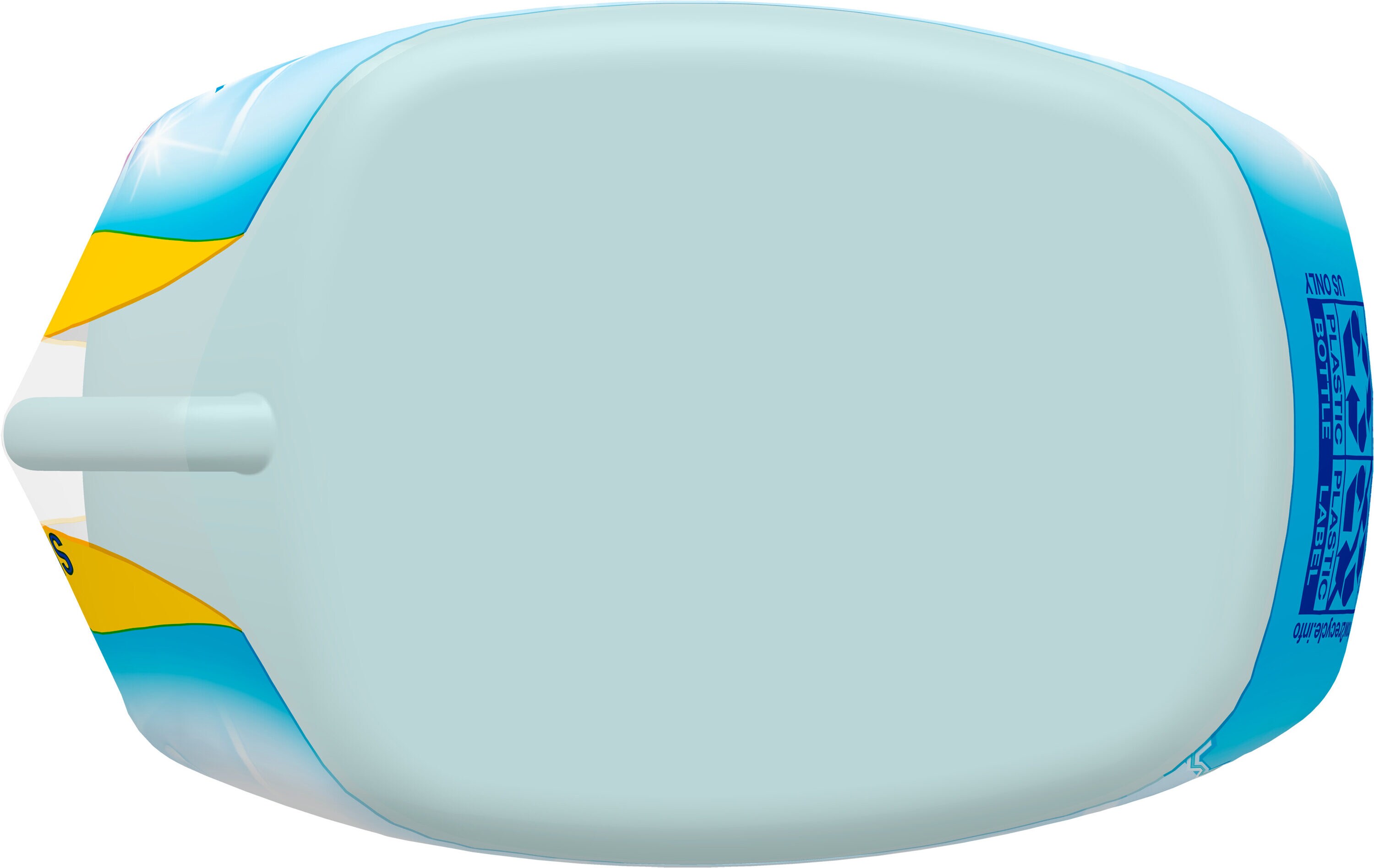 Clorox 4460001299 Grout-Cleaners - View #9