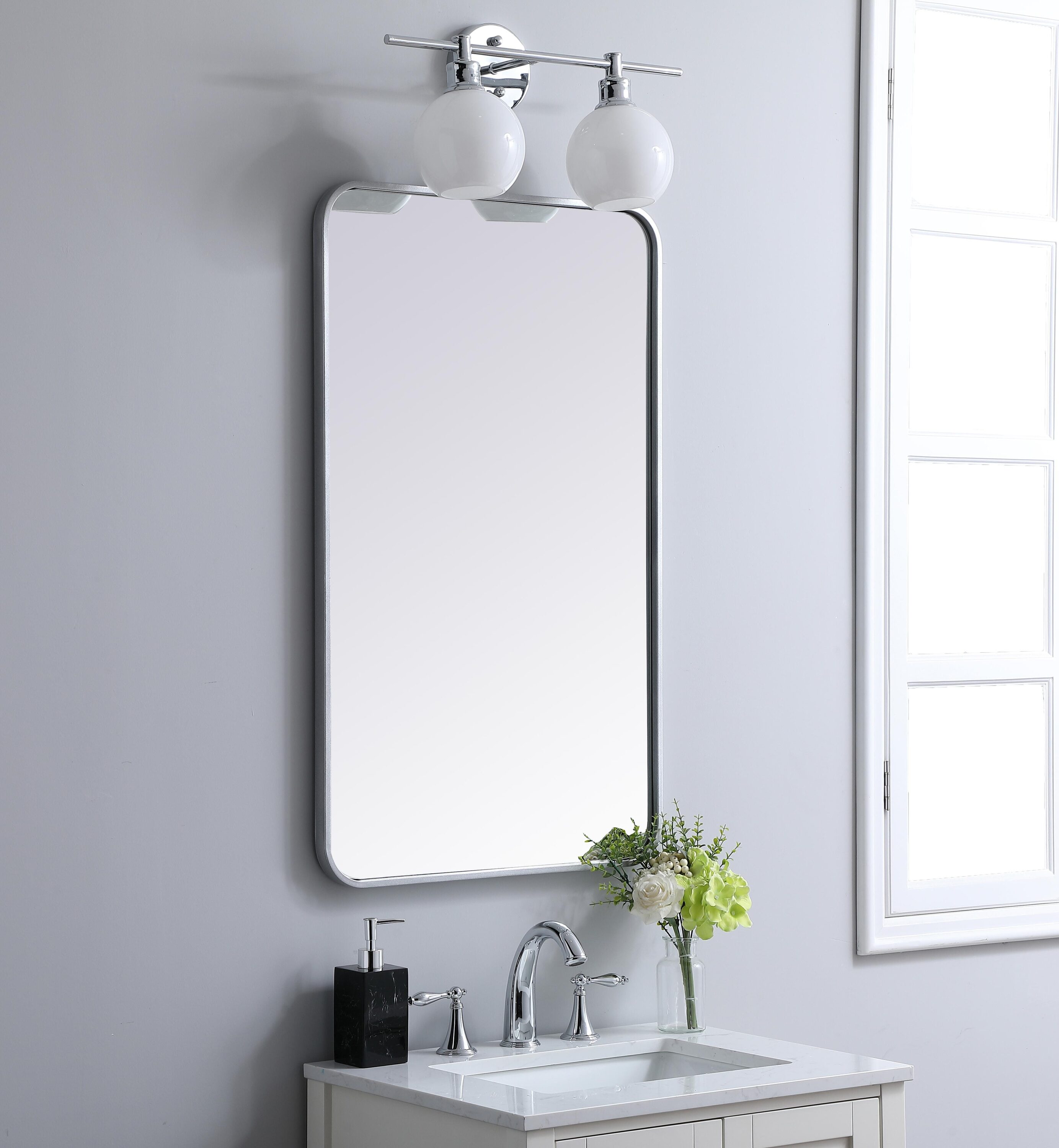 Simply Living Home SLMR2406708S Decor-Mirrors - View #3