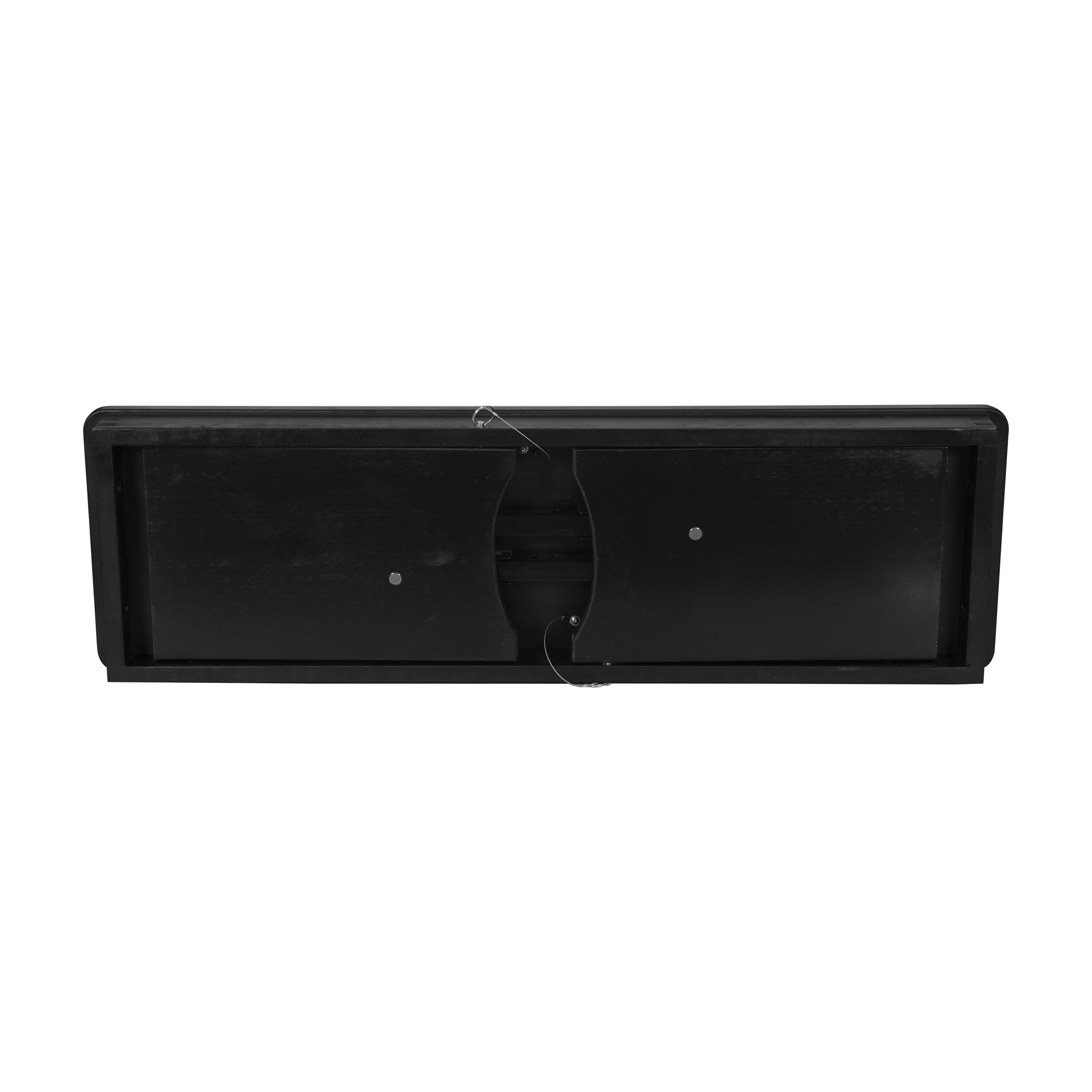 Flash Furniture 196861180293 Dining-Benches - View #19