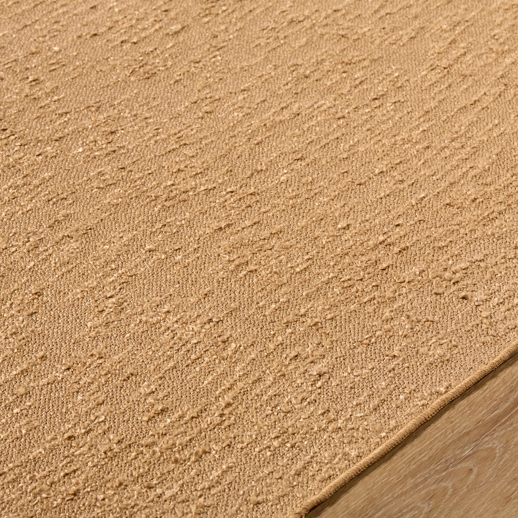 Livabliss LSH2301-23 rugs - View #5