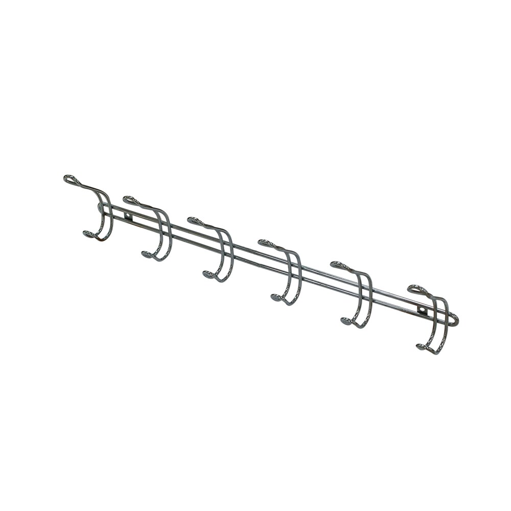 Style Selections 46323CHELG Decorative-Wall-Hooks - View #4