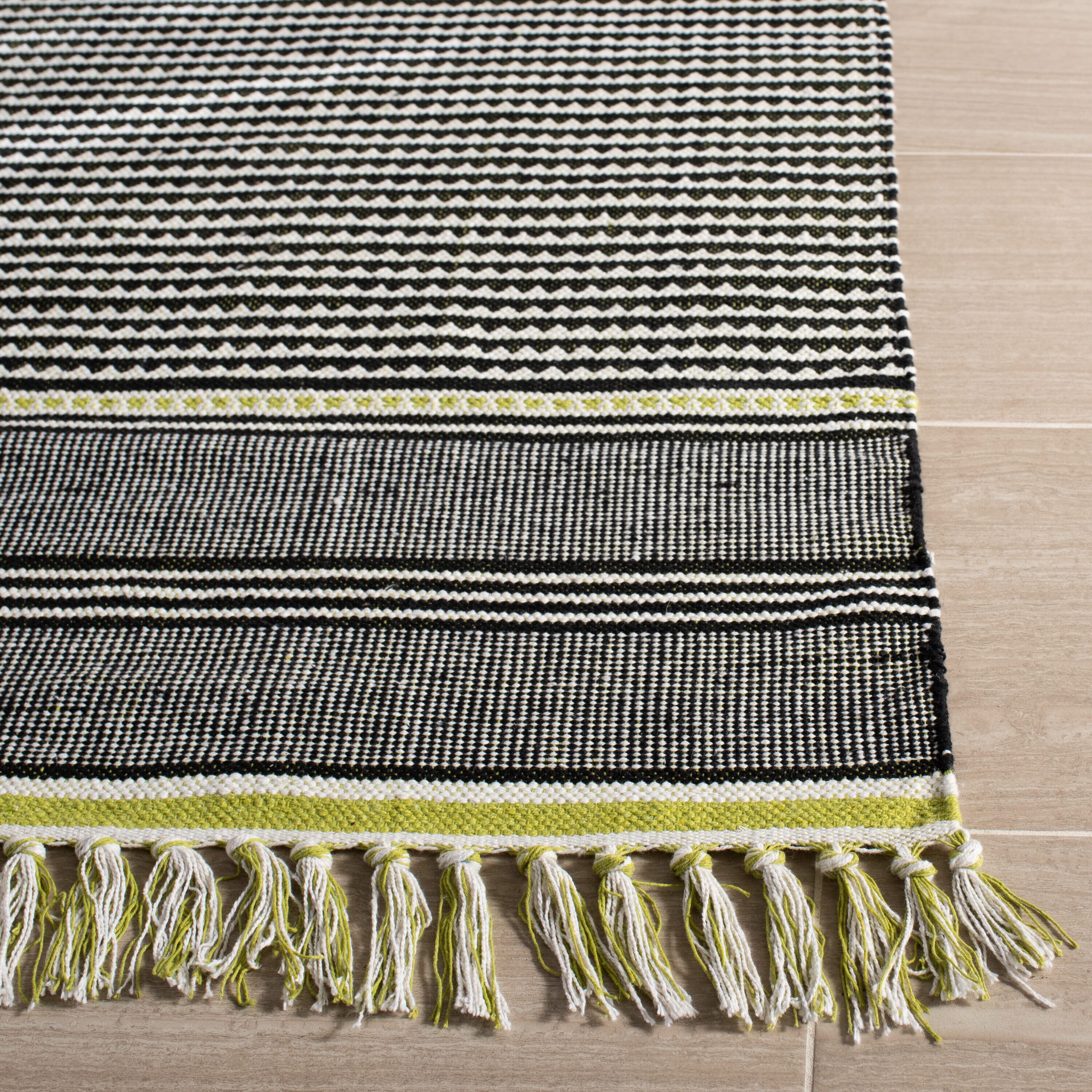 Safavieh MTK607V-3 rugs - View #3