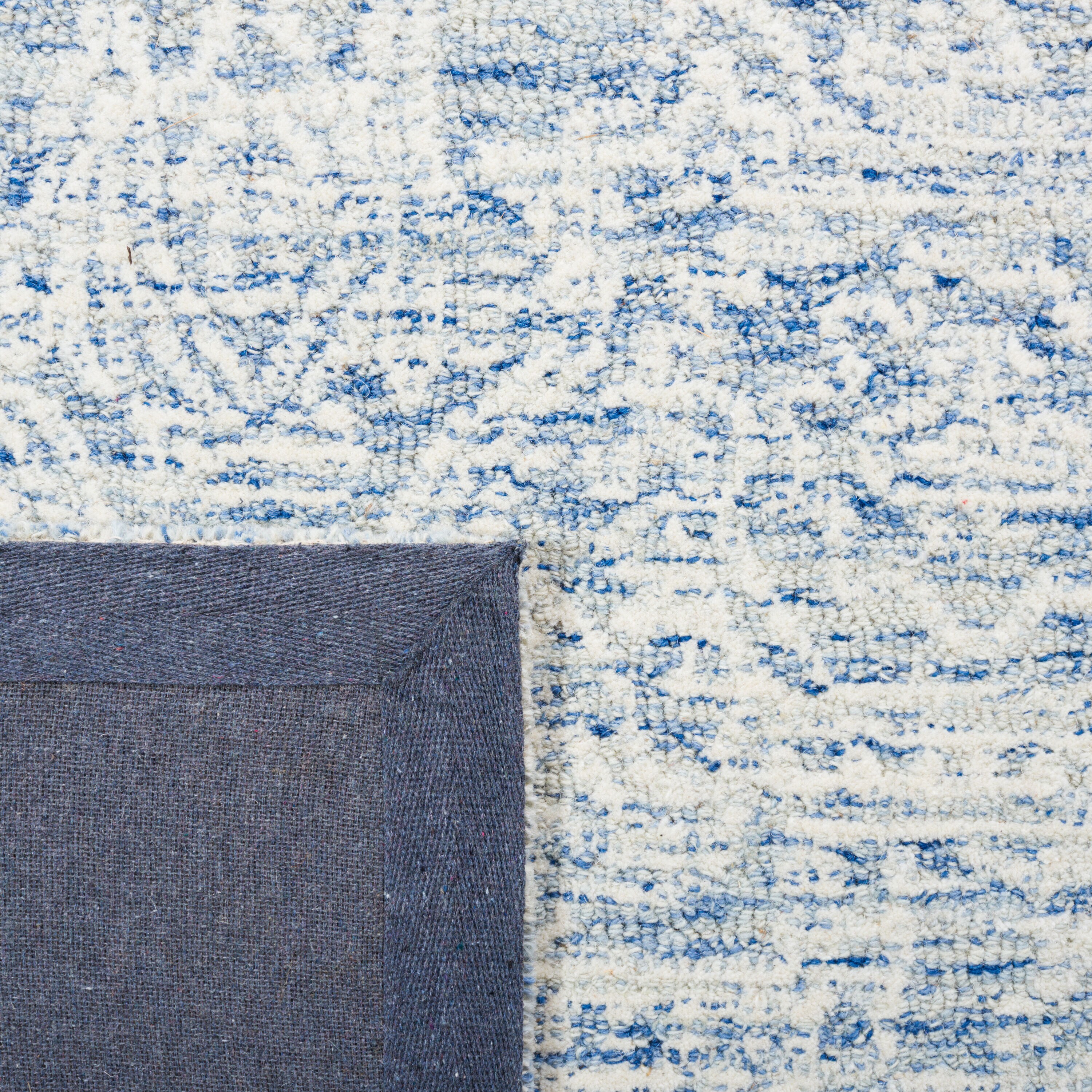 Safavieh ROS451M-8 rugs - View #2