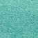 Sea Foam