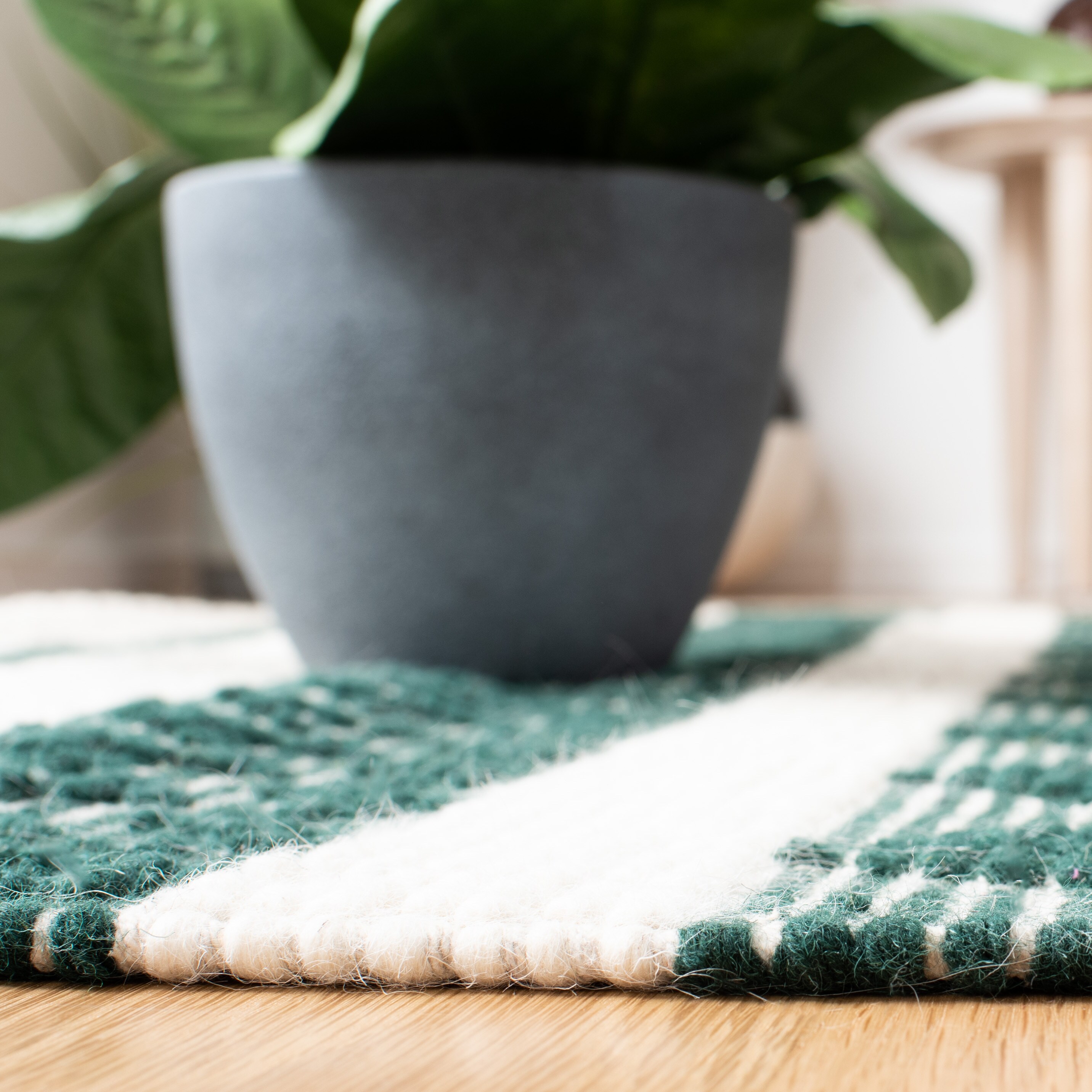 Safavieh NAT851Y-3 rugs - View #4