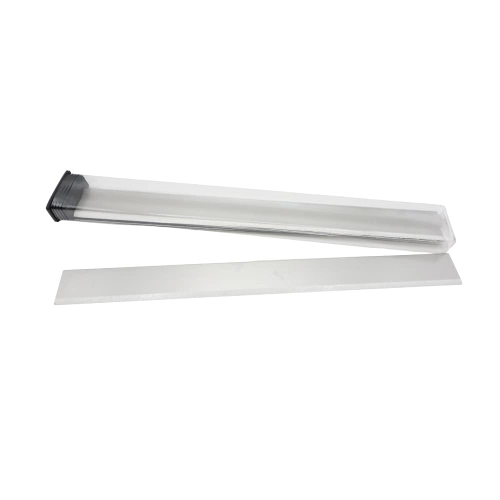 Personna American Safety Razor Co. 759365 Replacement-Utility-Blades - View #2