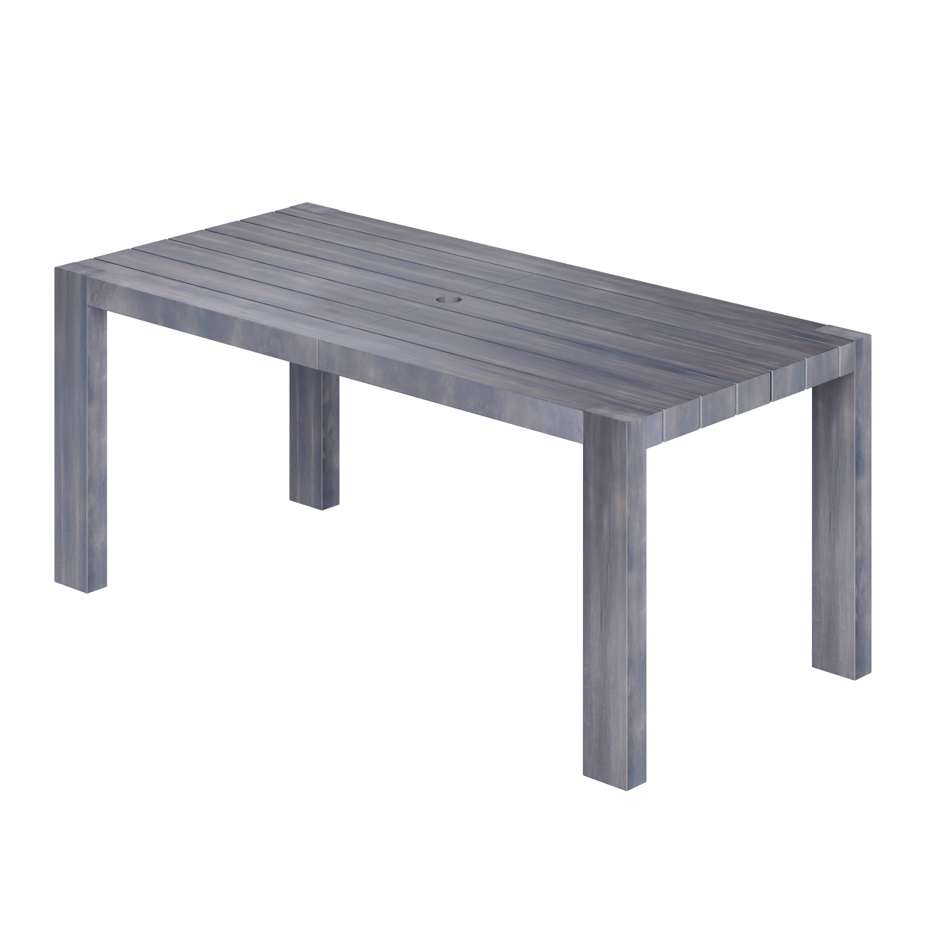 Bayfeve BFDES-S00048-OD Patio-Dining-Sets - View #19