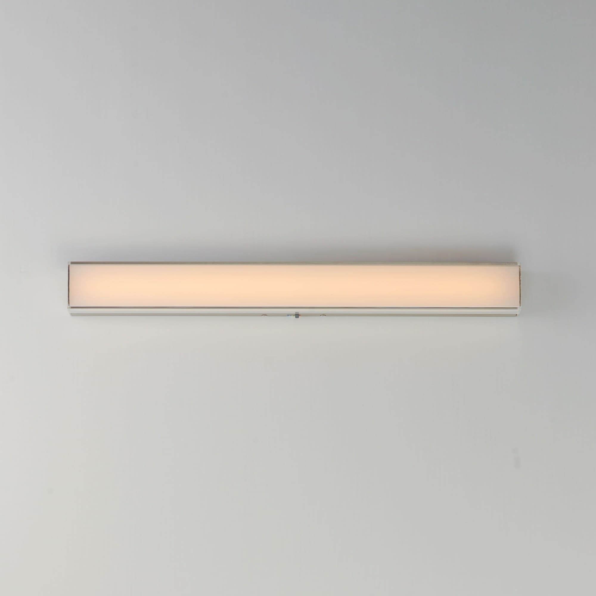 Maxim Lighting A-MX-86174BK Outdoor-Wall-Lighting - View #4