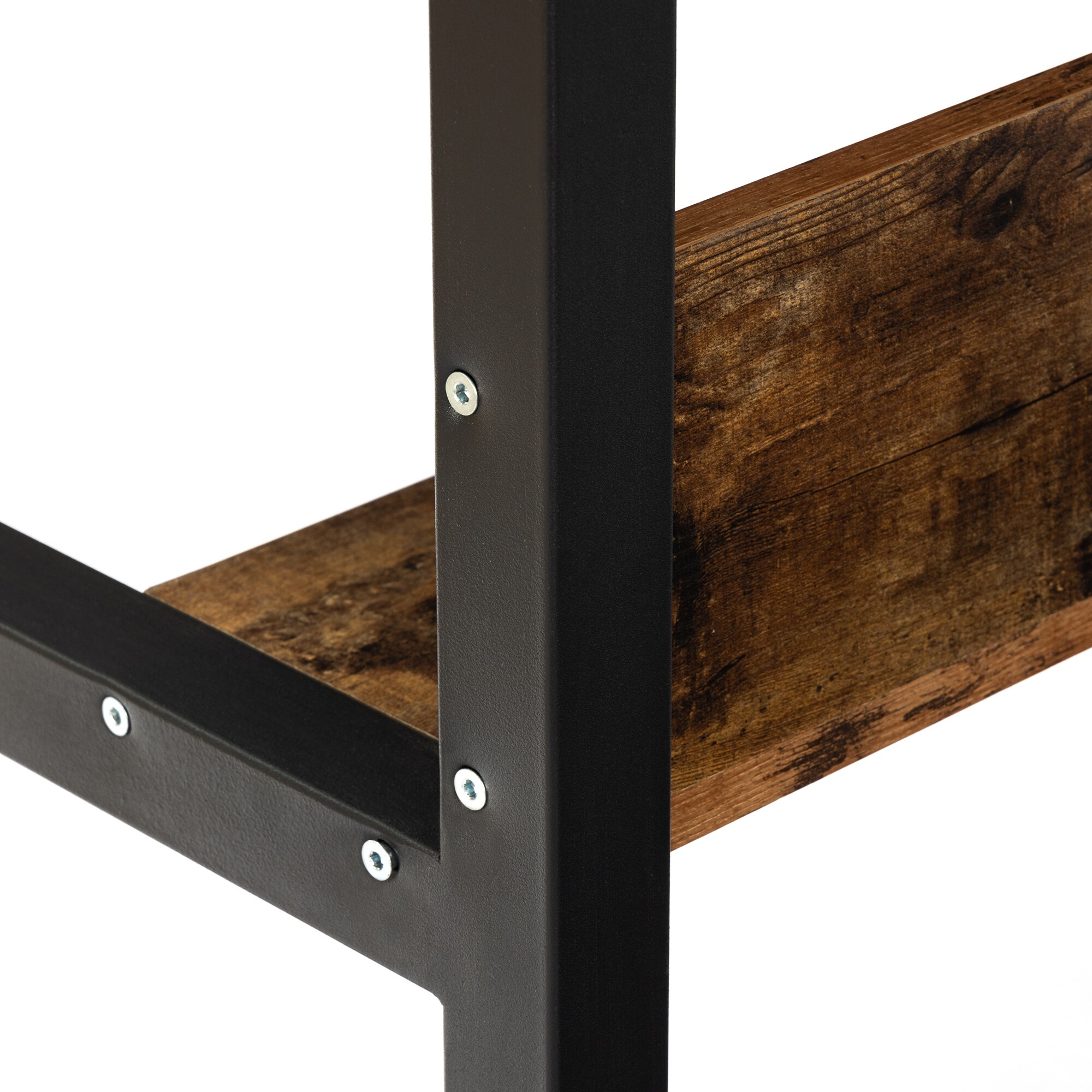CASAINC QH-W29509756 desks - View #7