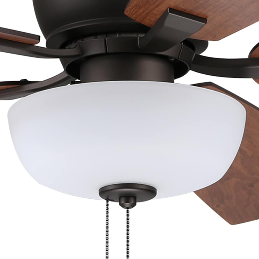 Litex SG52EB5L Ceiling-Fans - View #10