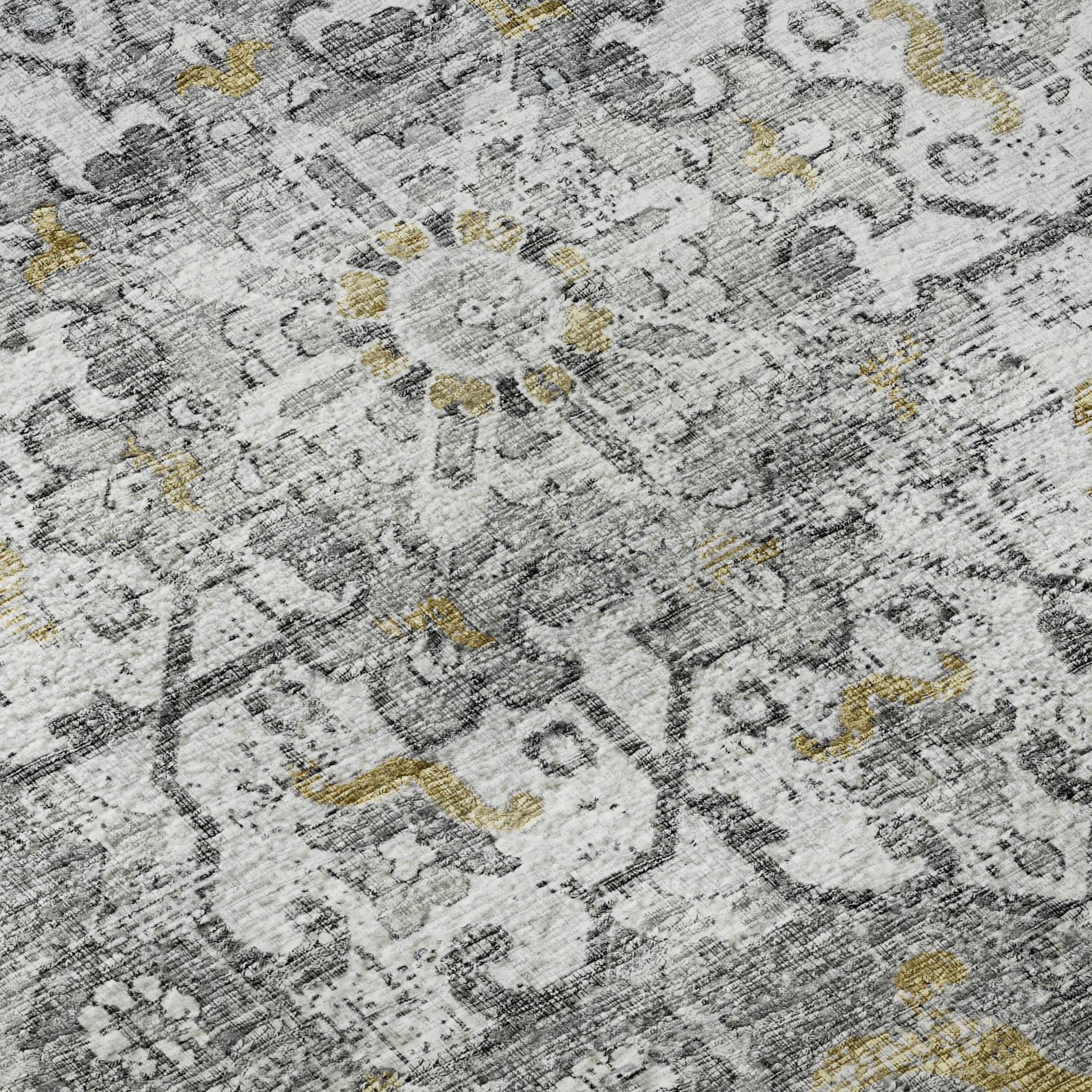 Addison Rugs AMF93SH8X10 rugs - View #3