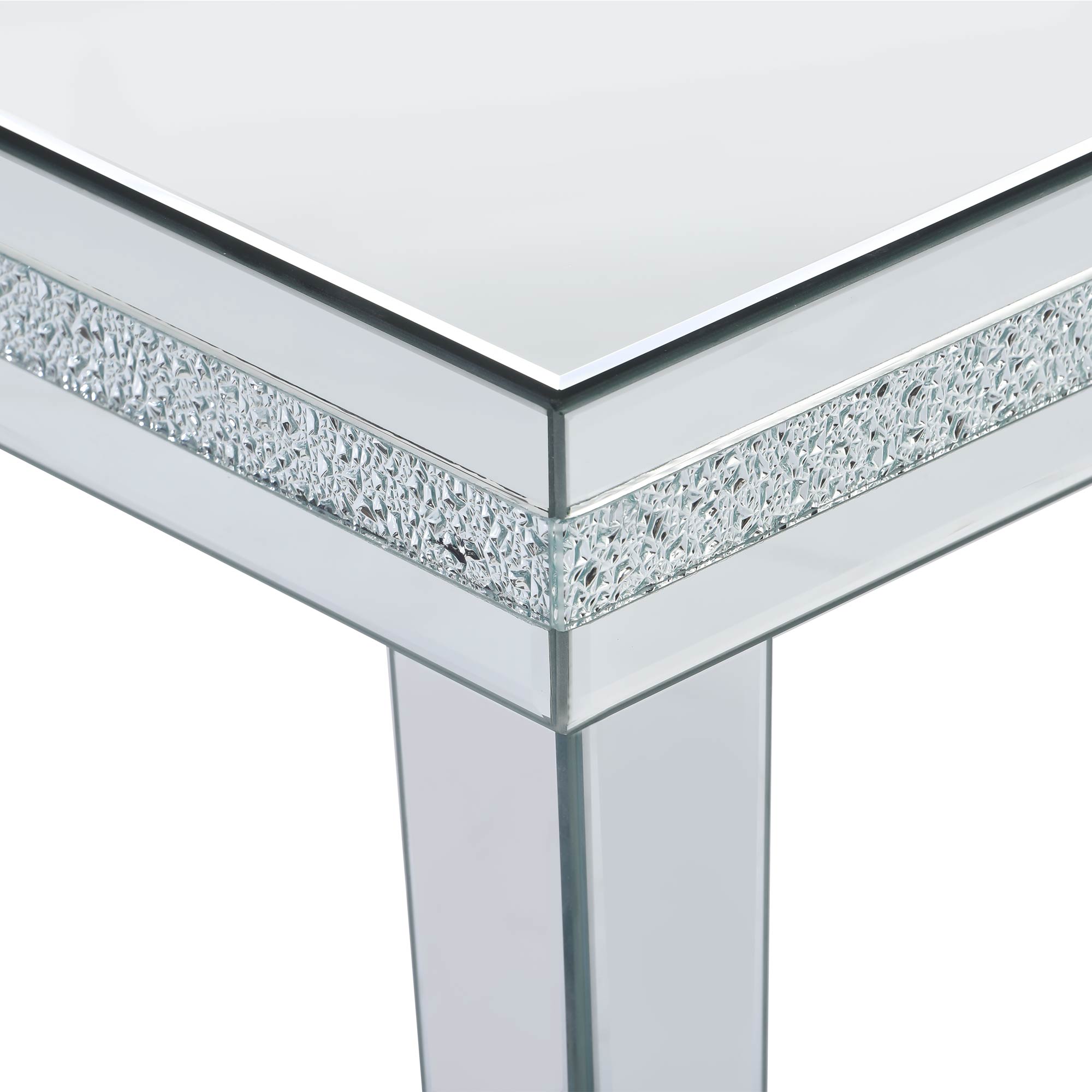 ModernLuxe SD000010AAN Coffee-Tables - View #9
