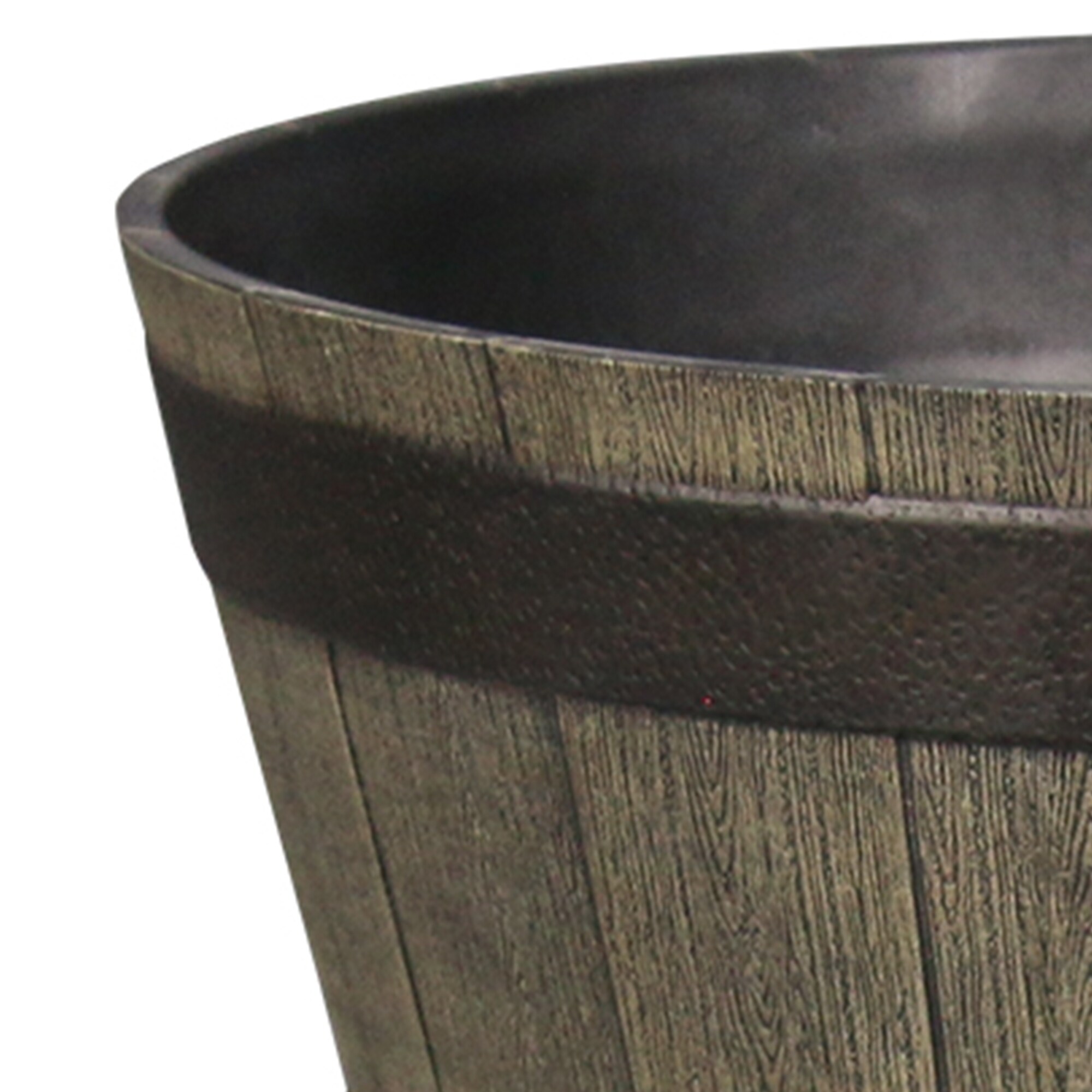 Style Selections PLR0115TNH Planter-Window-Box - View #4