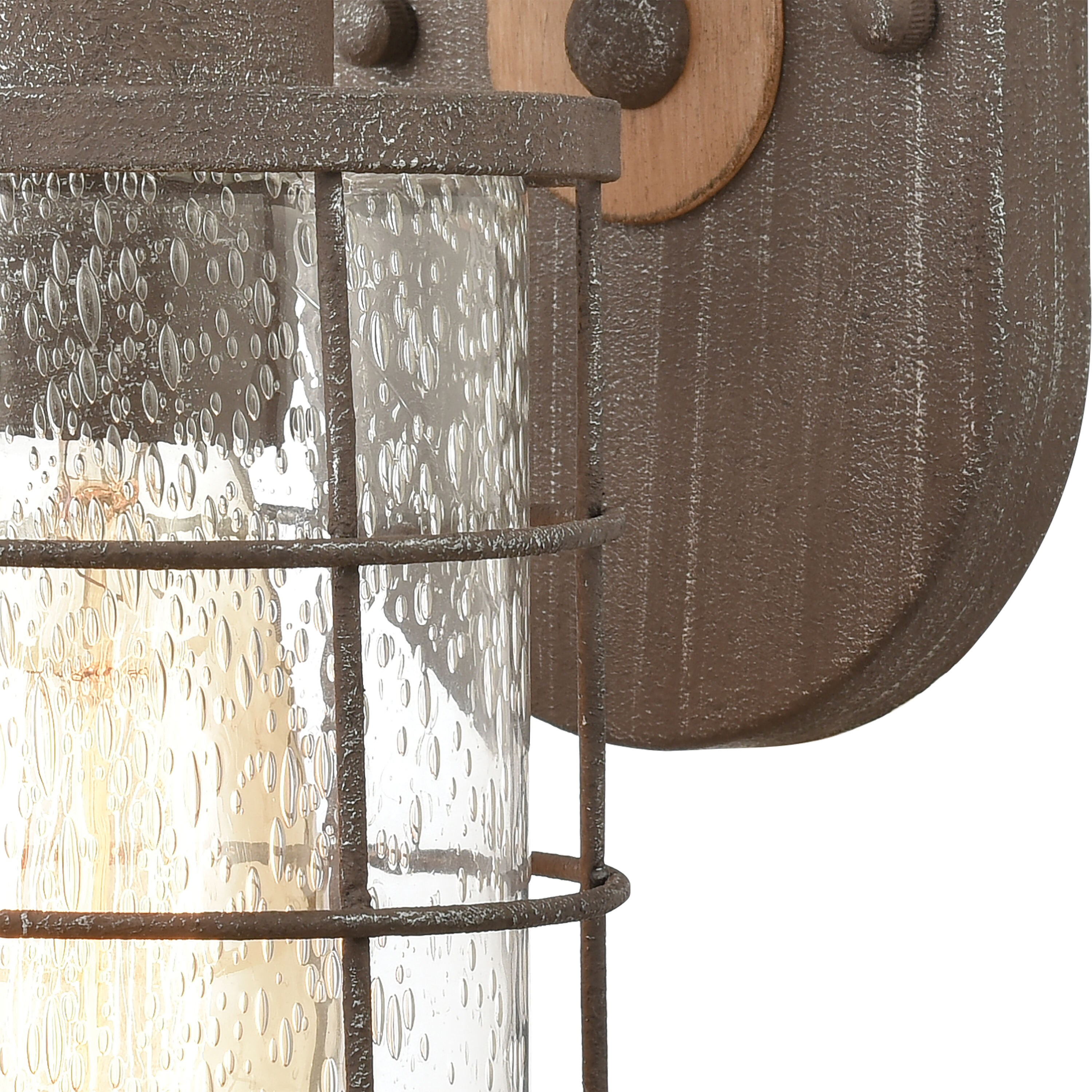 Westmore by ELK Lighting LWVL-220308149 b089995 - View #5