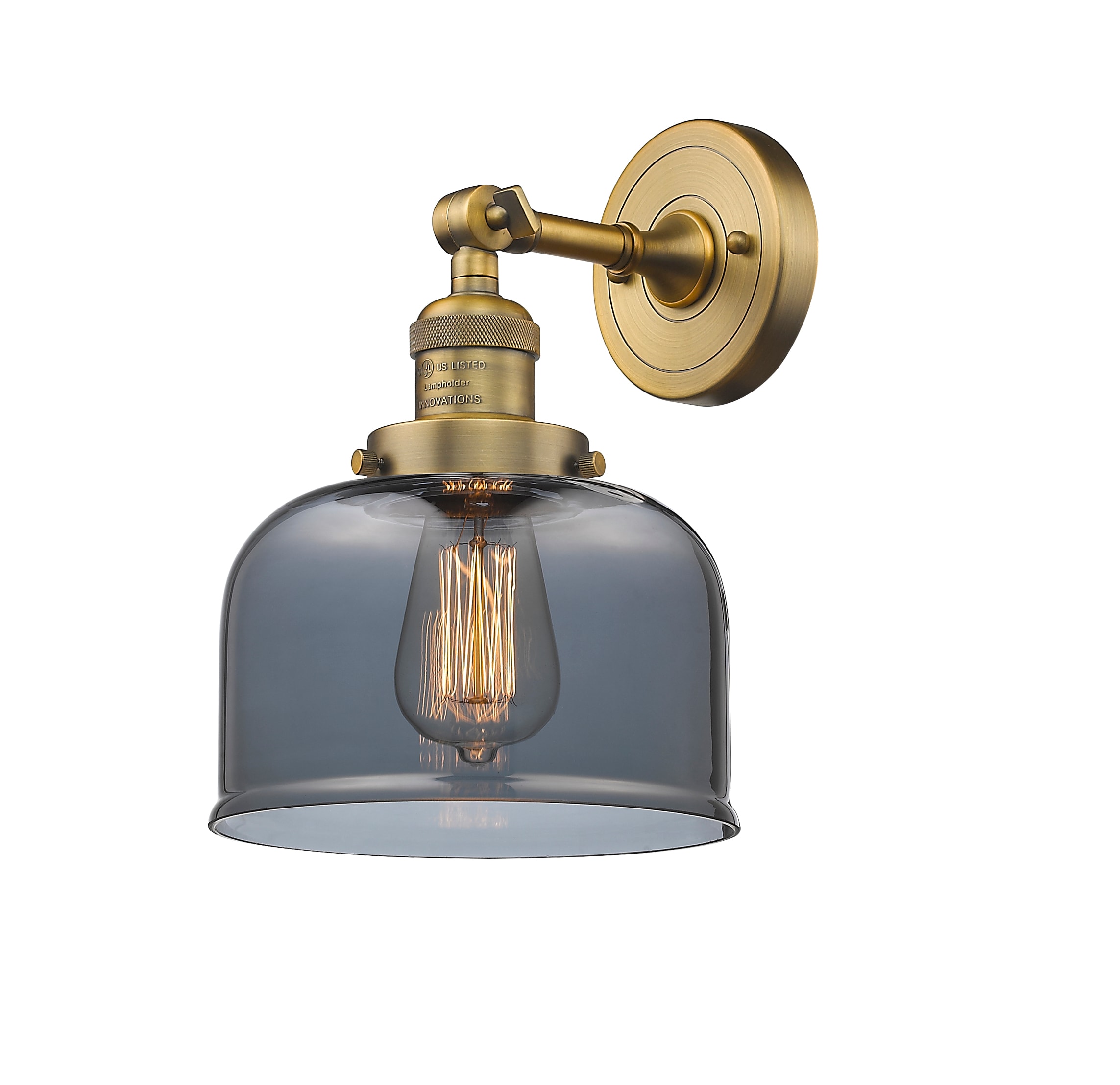 Innovations Lighting 203-BB-G73 b090000 - View #2