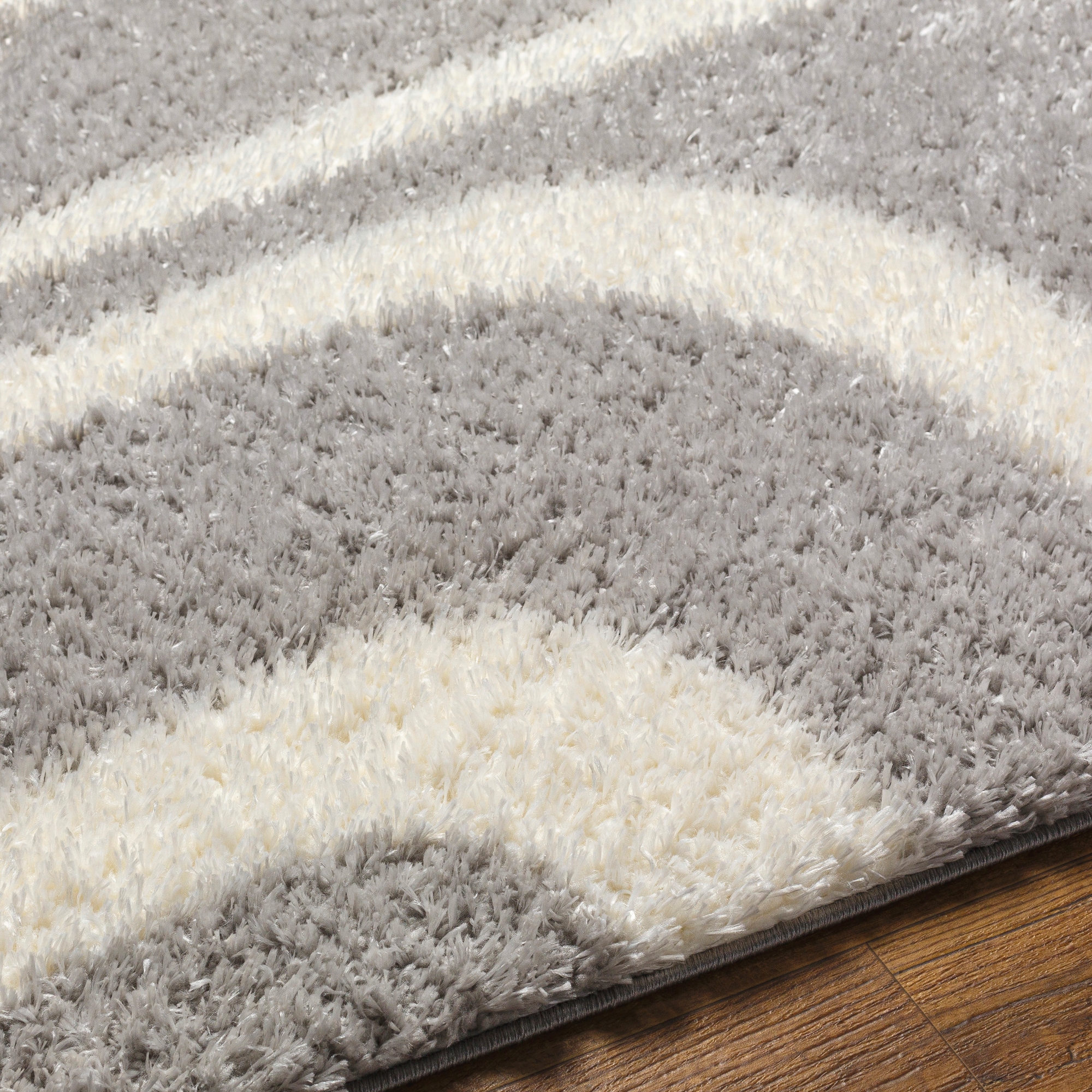 Livabliss CDG2310-71010 rugs - View #5